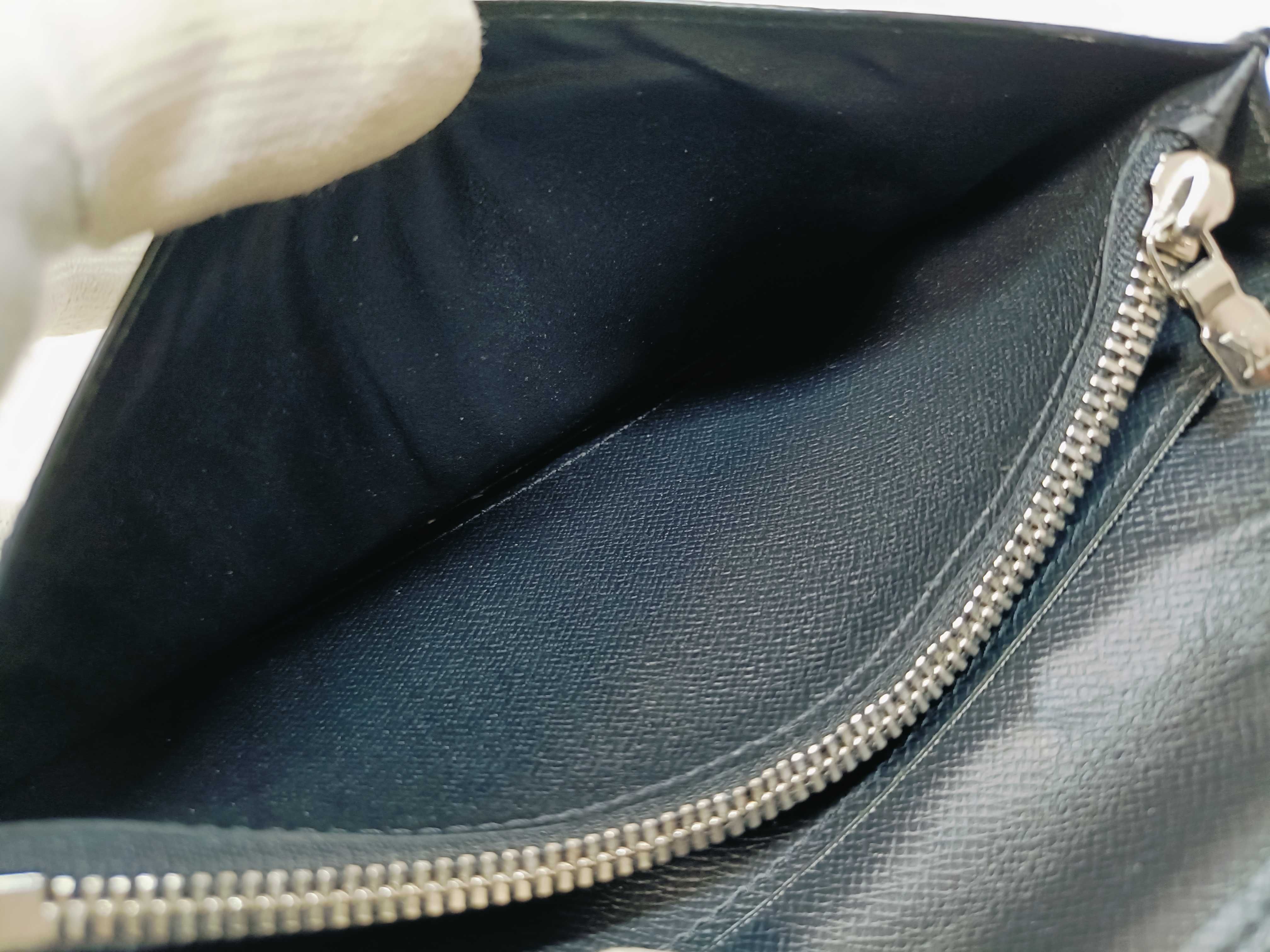 Epi Portefeuille Brazza Wallet — view 13