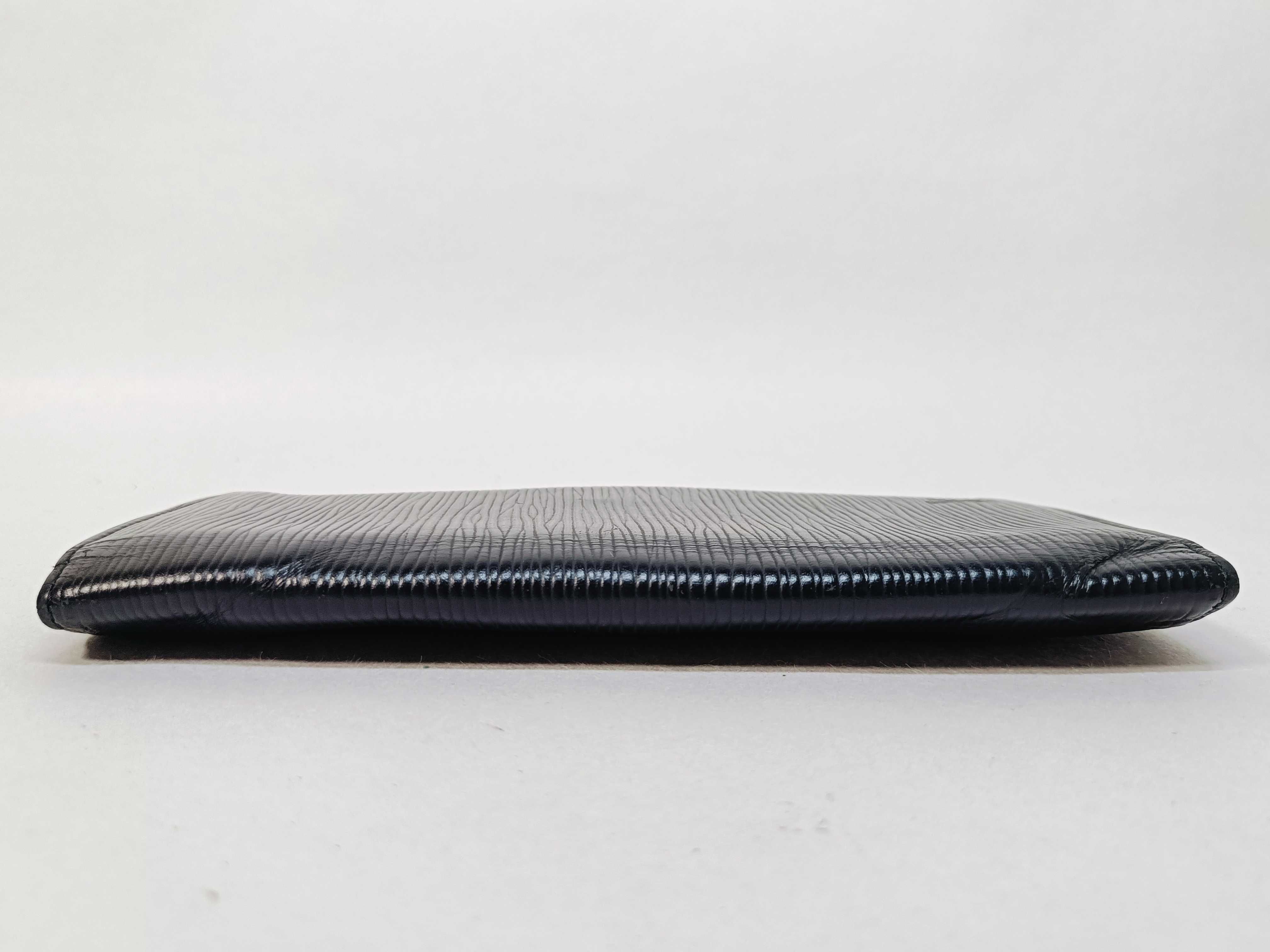 Epi Portefeuille Brazza Wallet — view 3