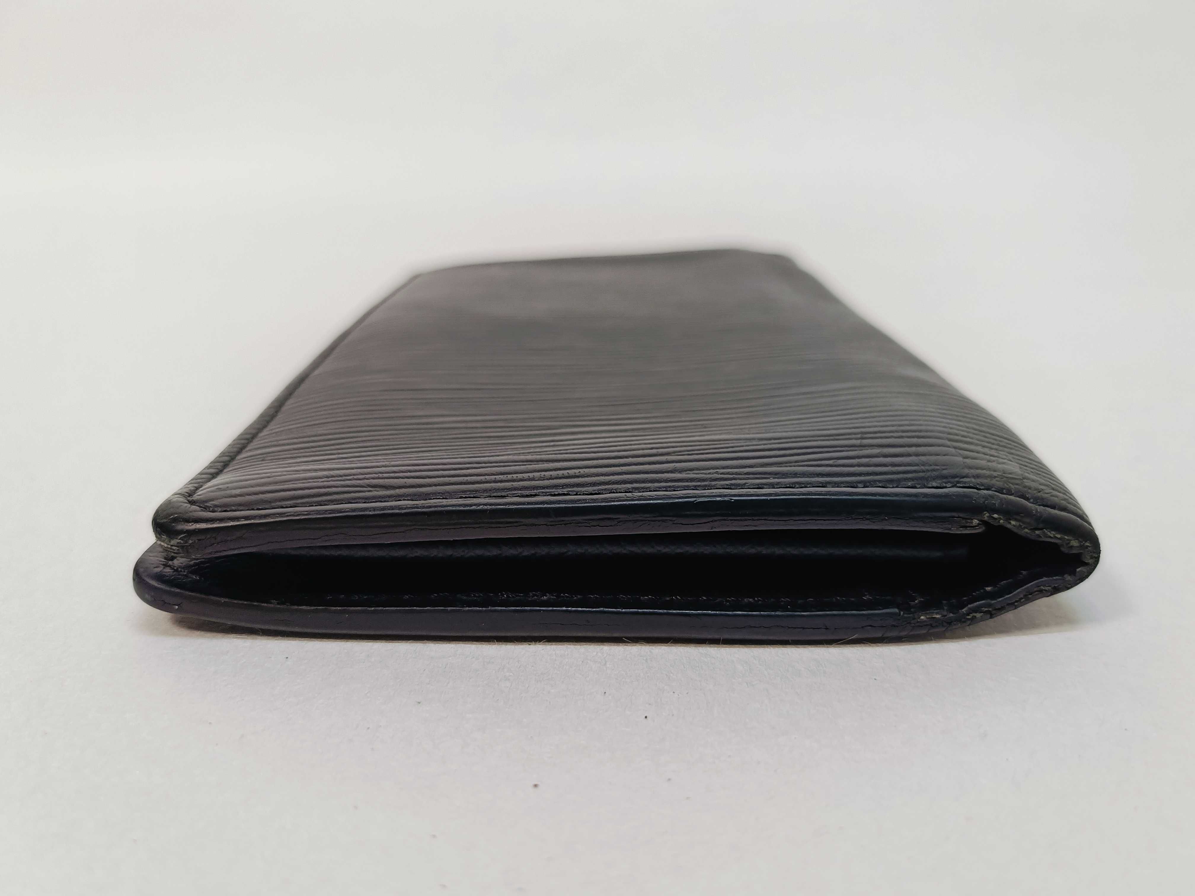 Epi Portefeuille Brazza Wallet — view 6