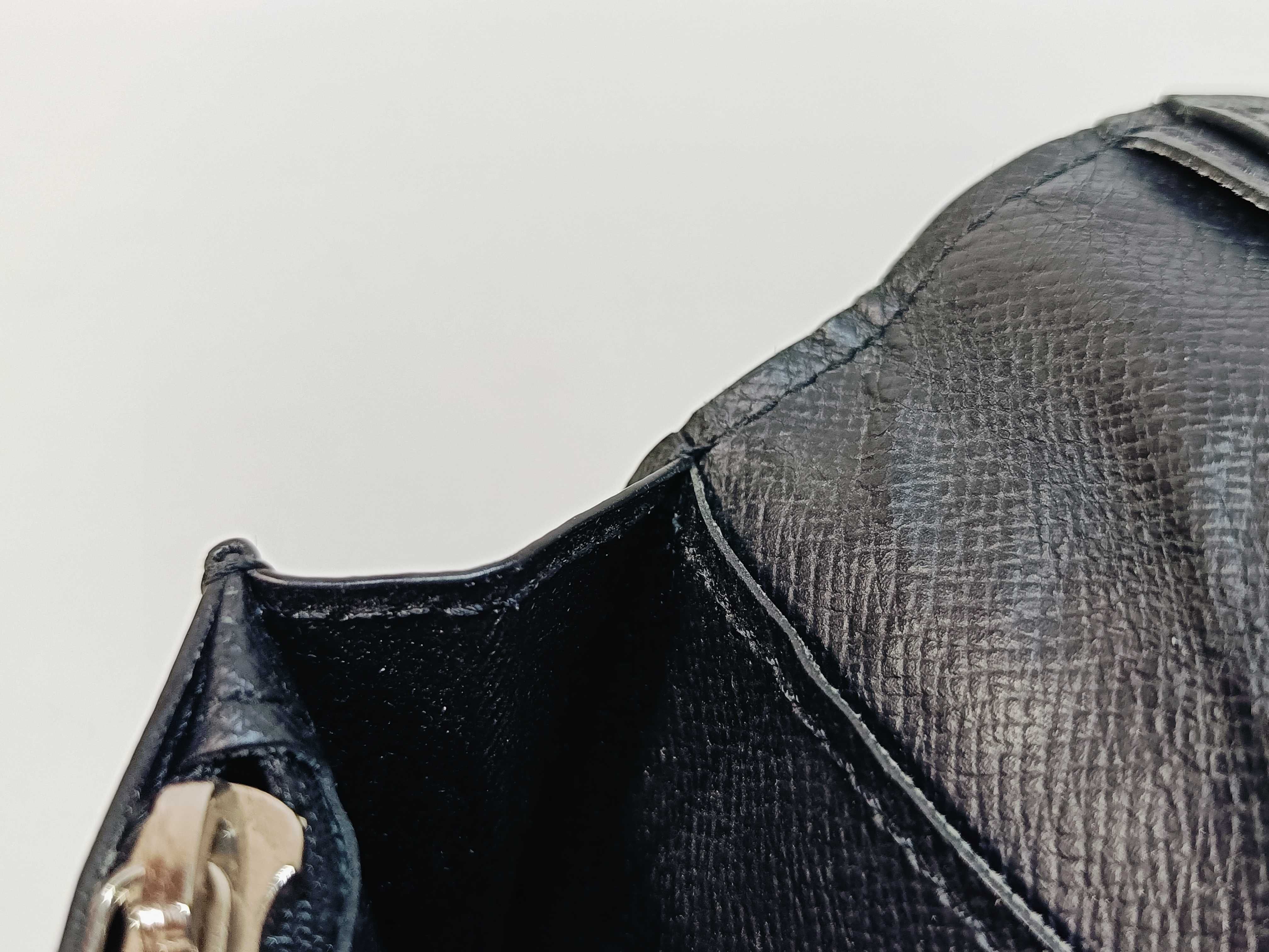 Epi Portefeuille Brazza Wallet — view 9