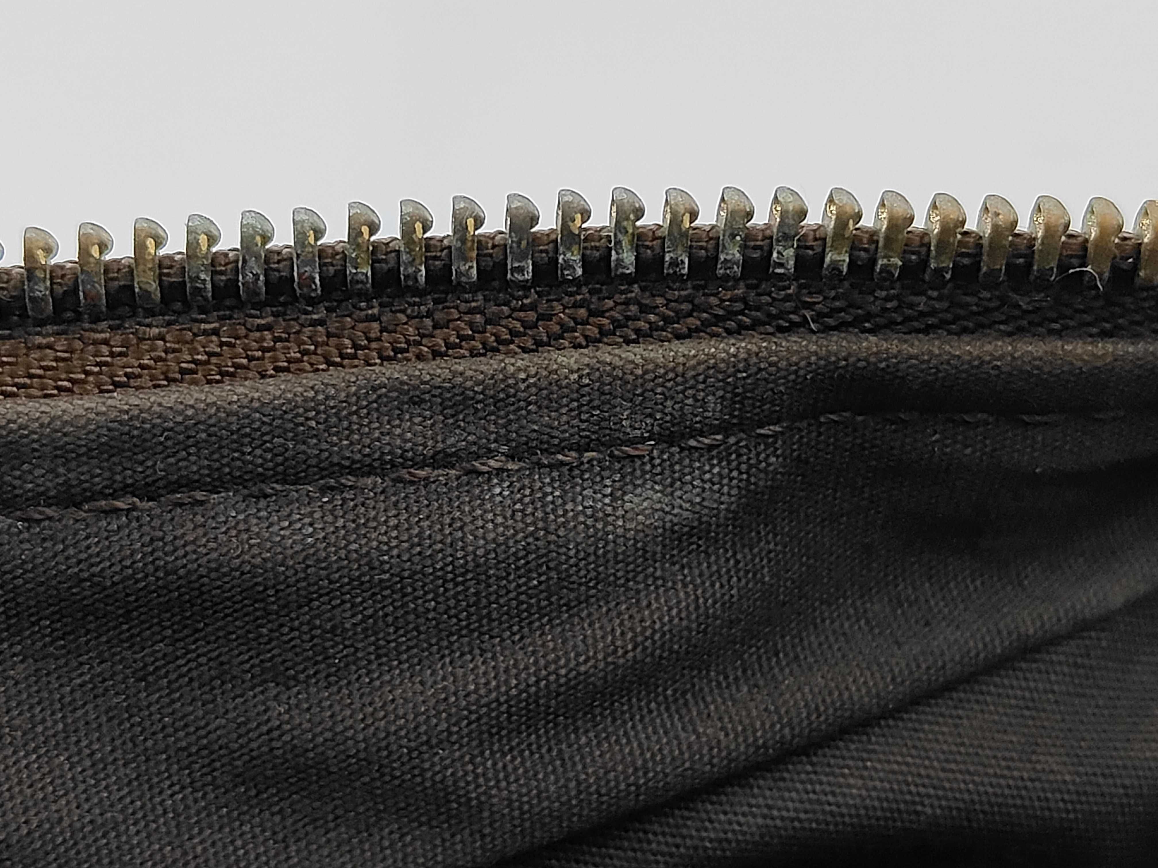 Monogram Louis Vuitton Boulogne Monogram Shoulder Bag — view 11