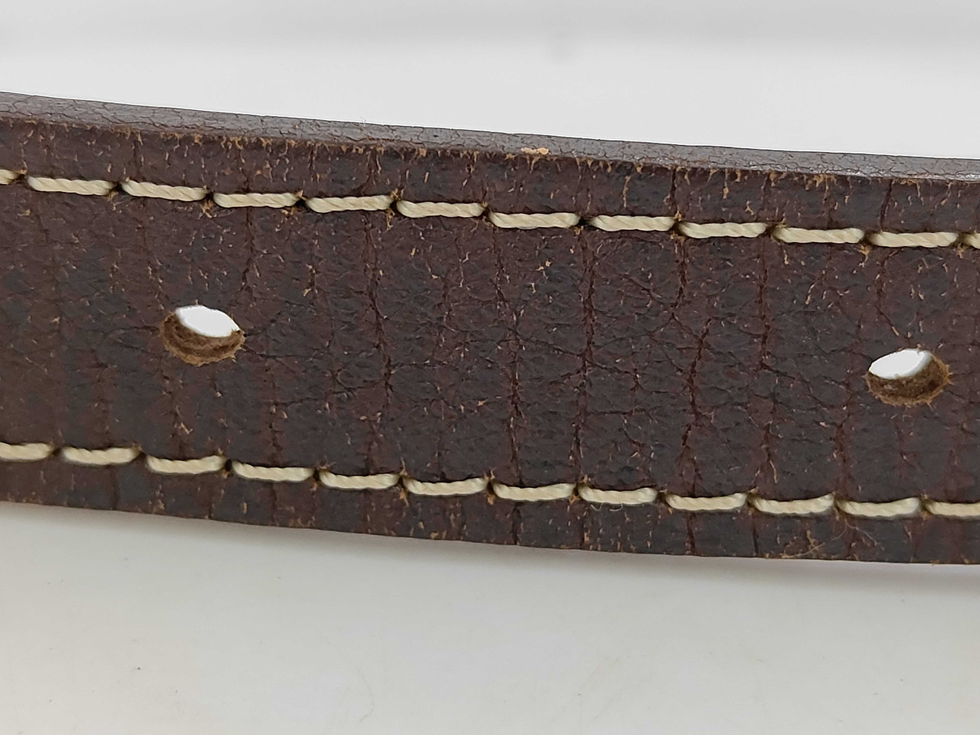 Monogram Louis Vuitton Boulogne Monogram Shoulder Bag — view 6