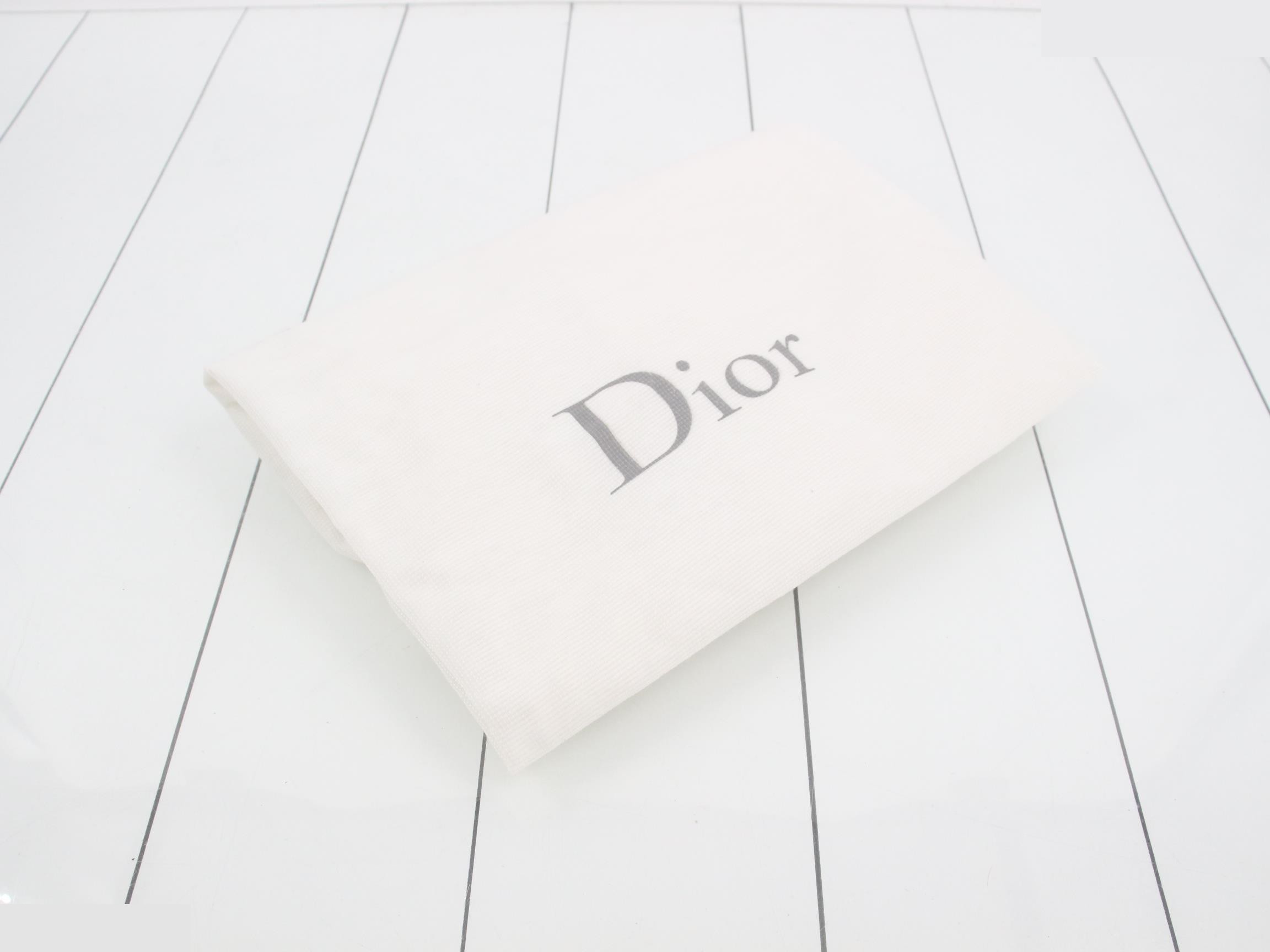 Other lines: Bags/Shoulder bags, Leather, CD hardware — view 7