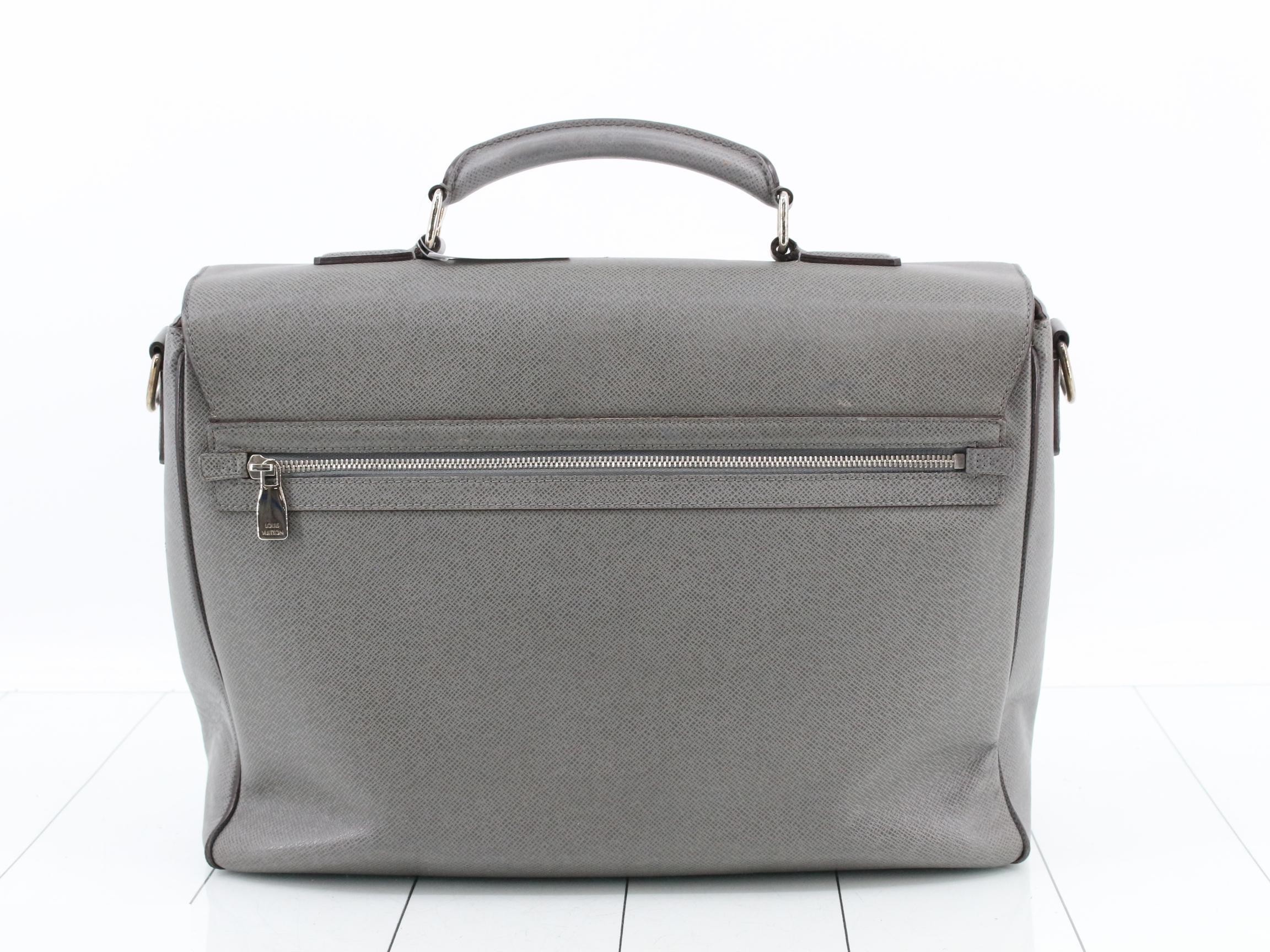 Vasily GM — view 2