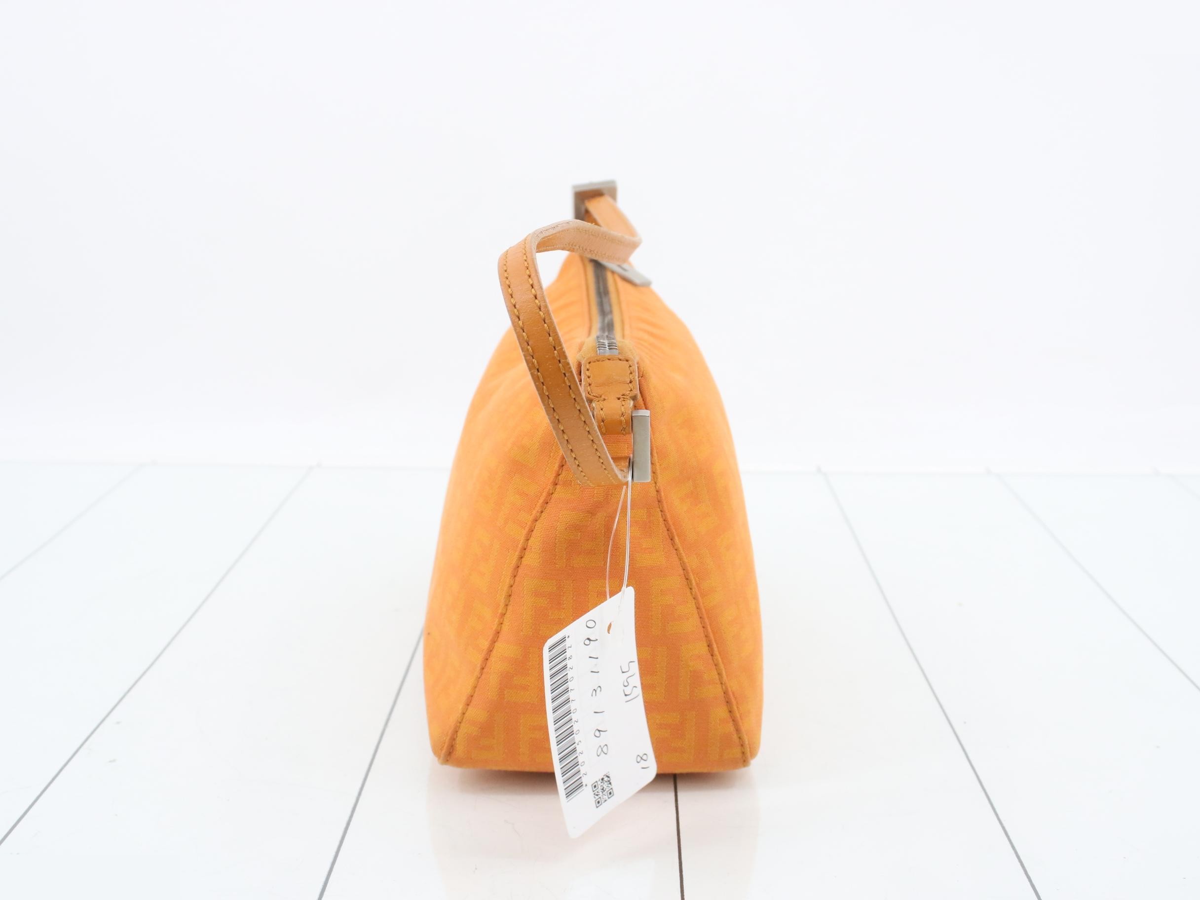handbag — view 3