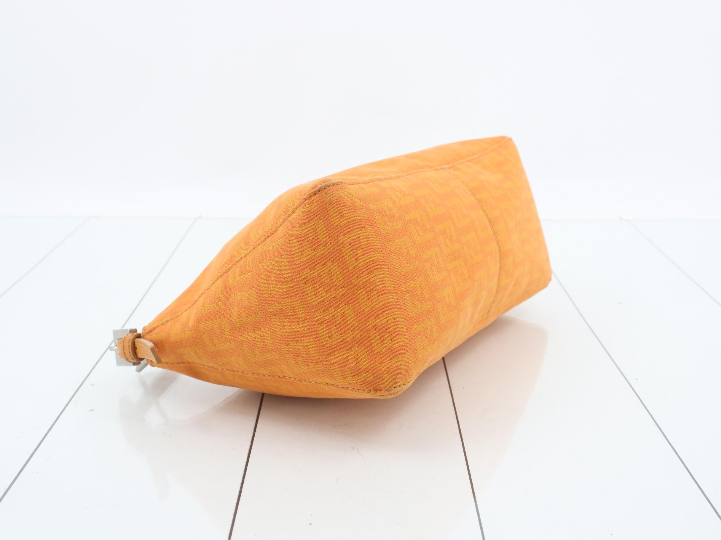 handbag — view 5