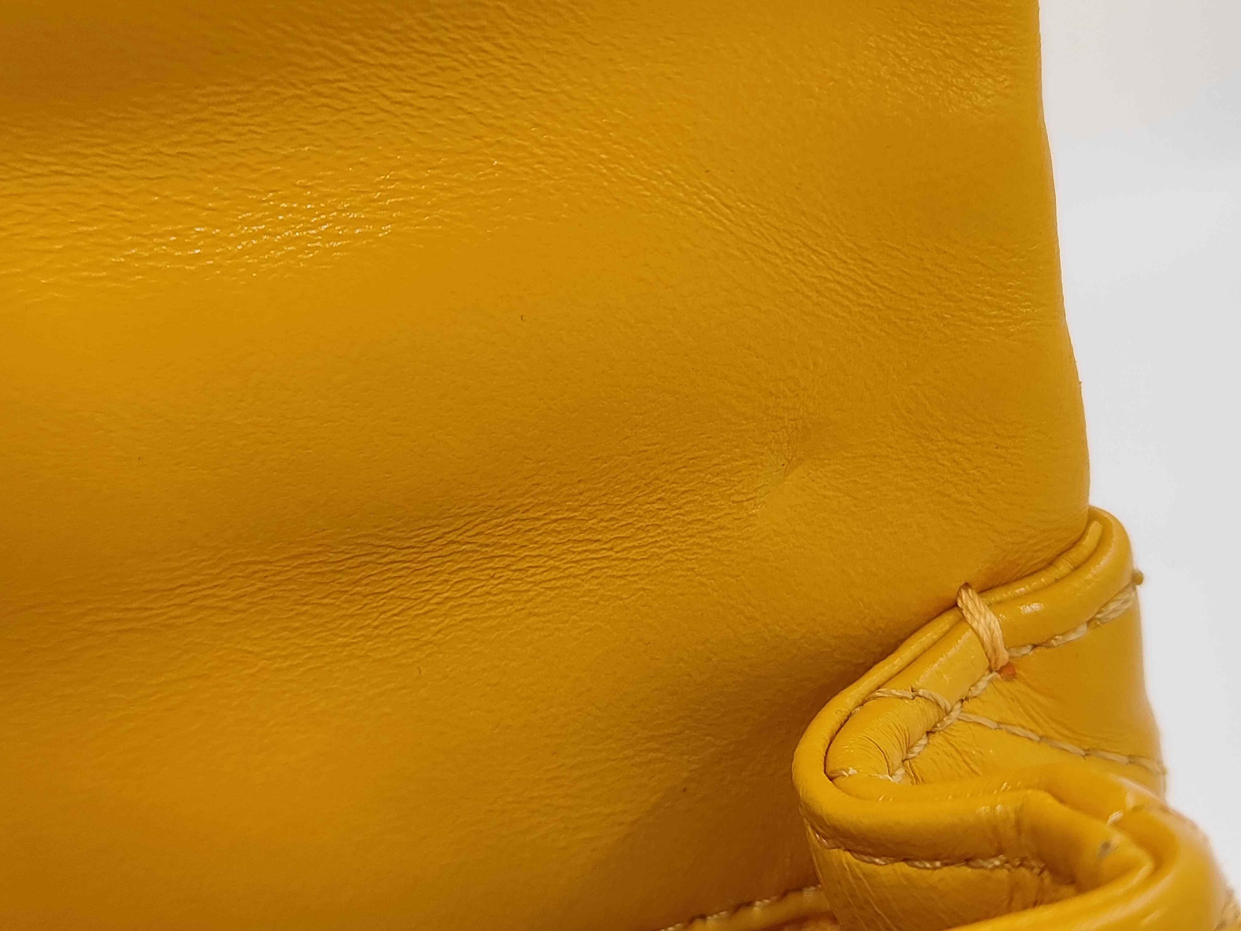 Hand Mini Shoulder Bag — view 12