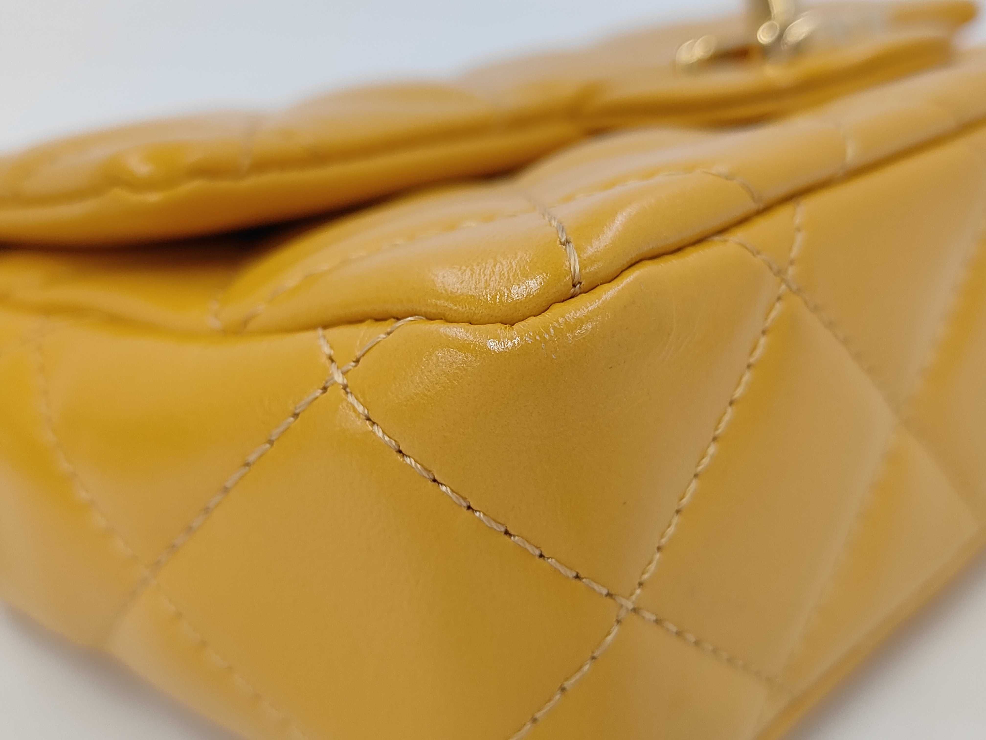 Hand Mini Shoulder Bag — view 6