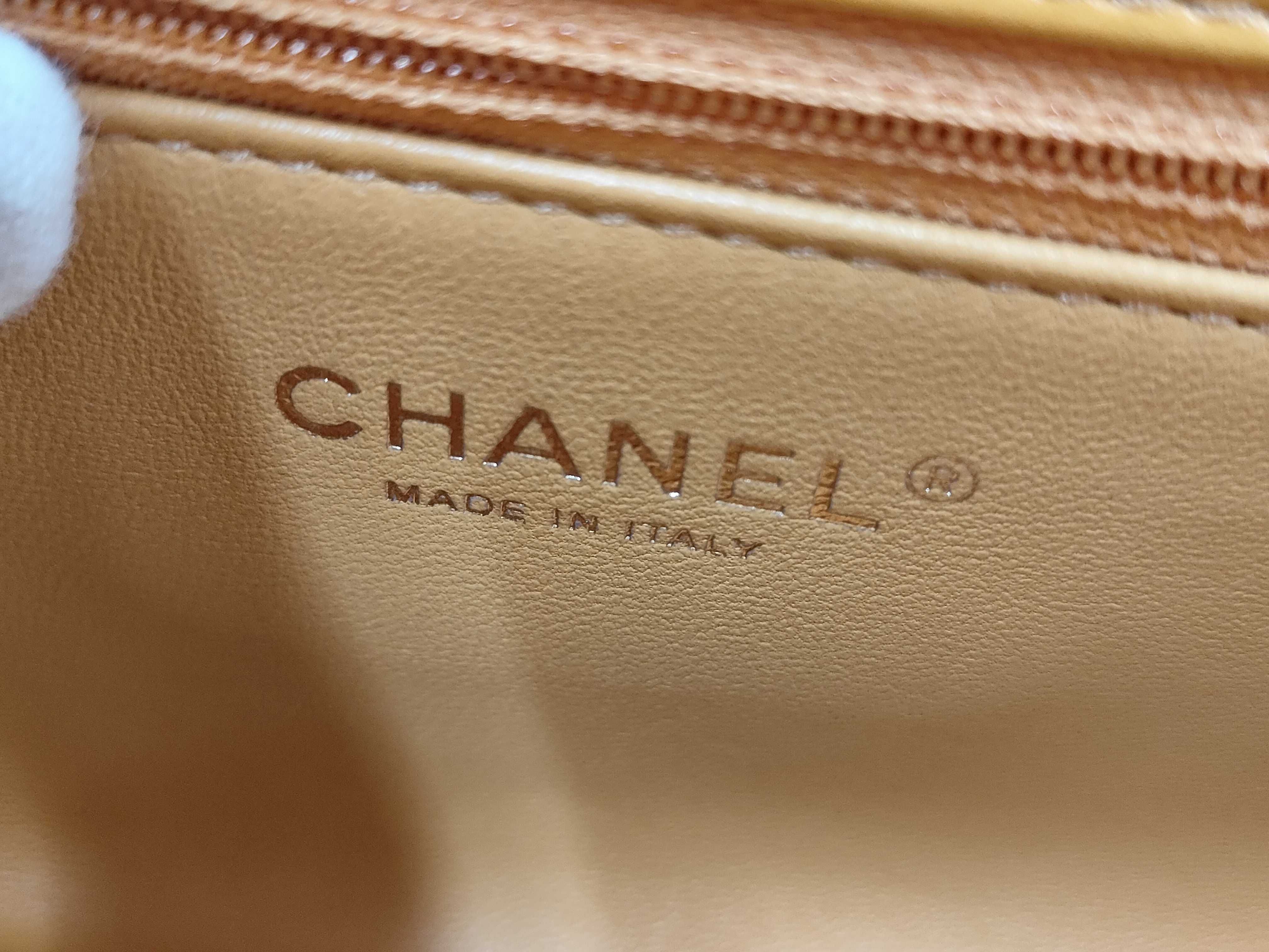 Hand Mini Shoulder Bag — view 10