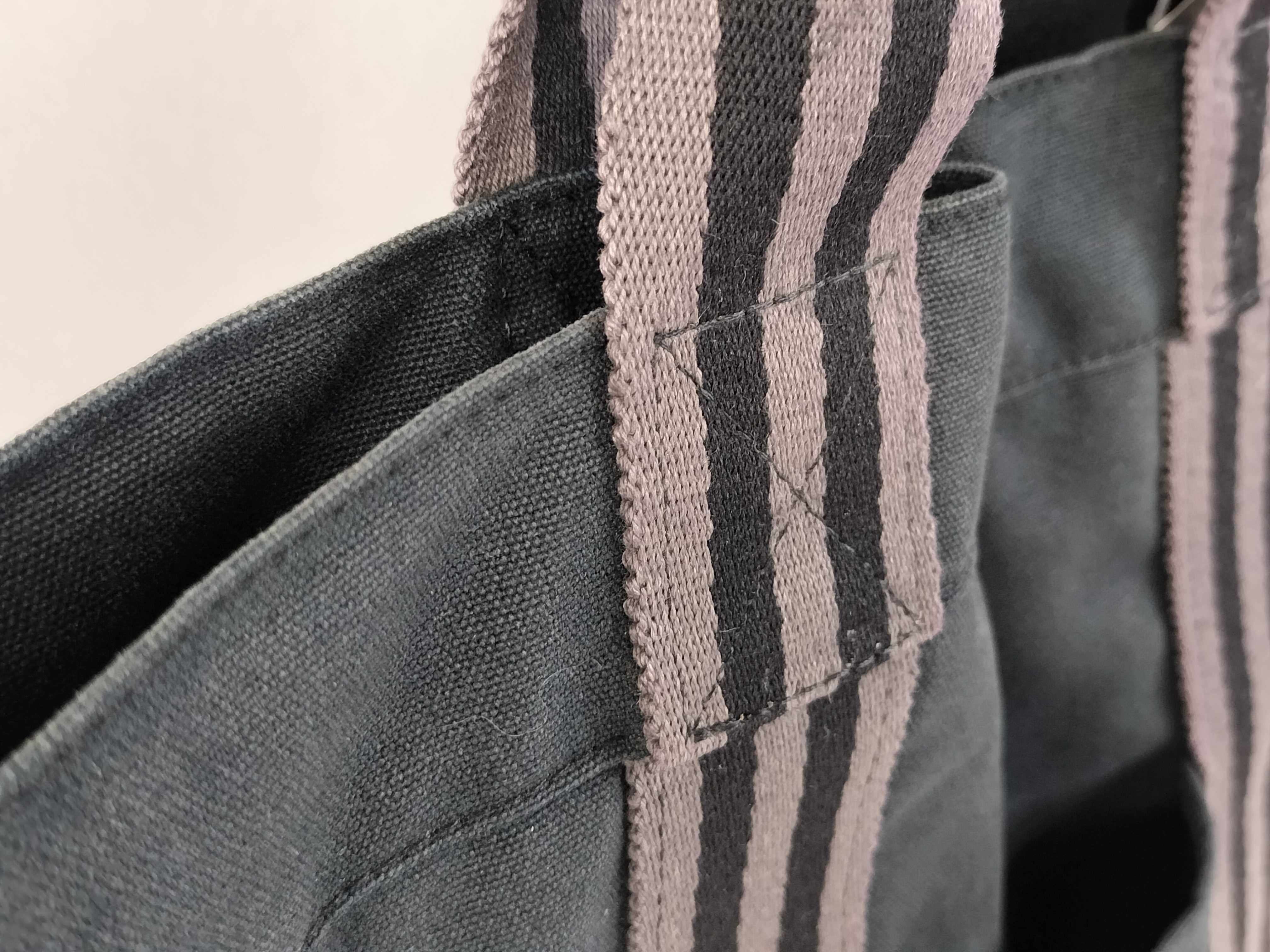 Herline MM Tote Bag — view 3
