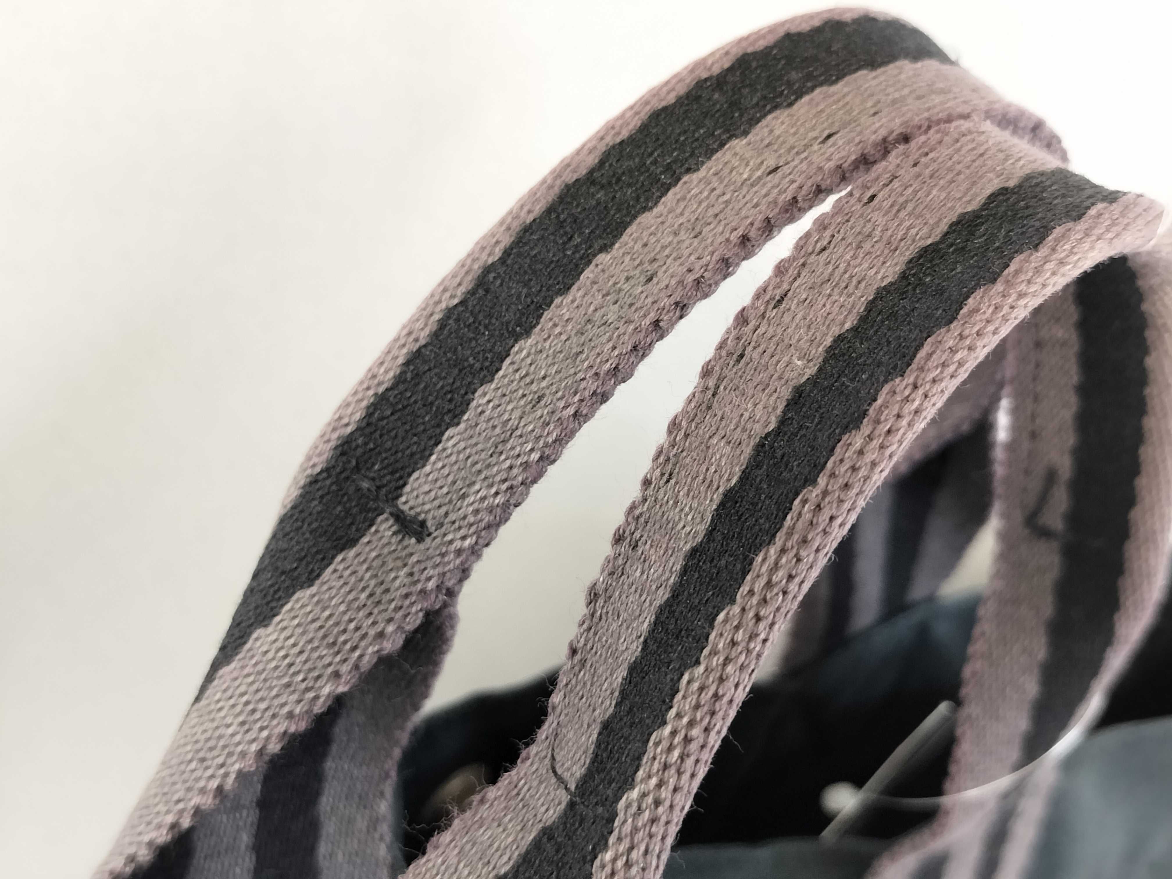 Herline MM Tote Bag — view 4