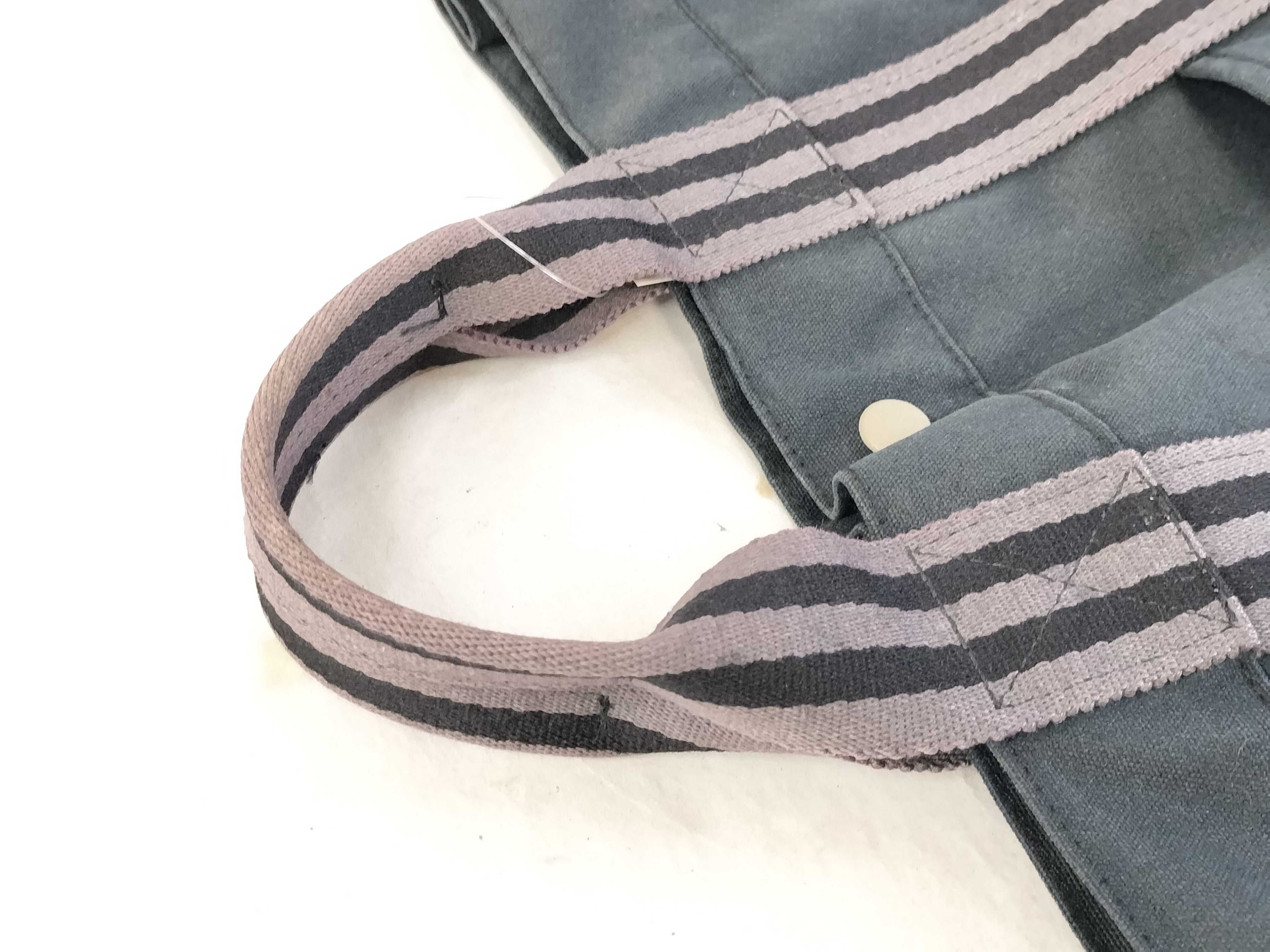 Herline MM Tote Bag — view 5