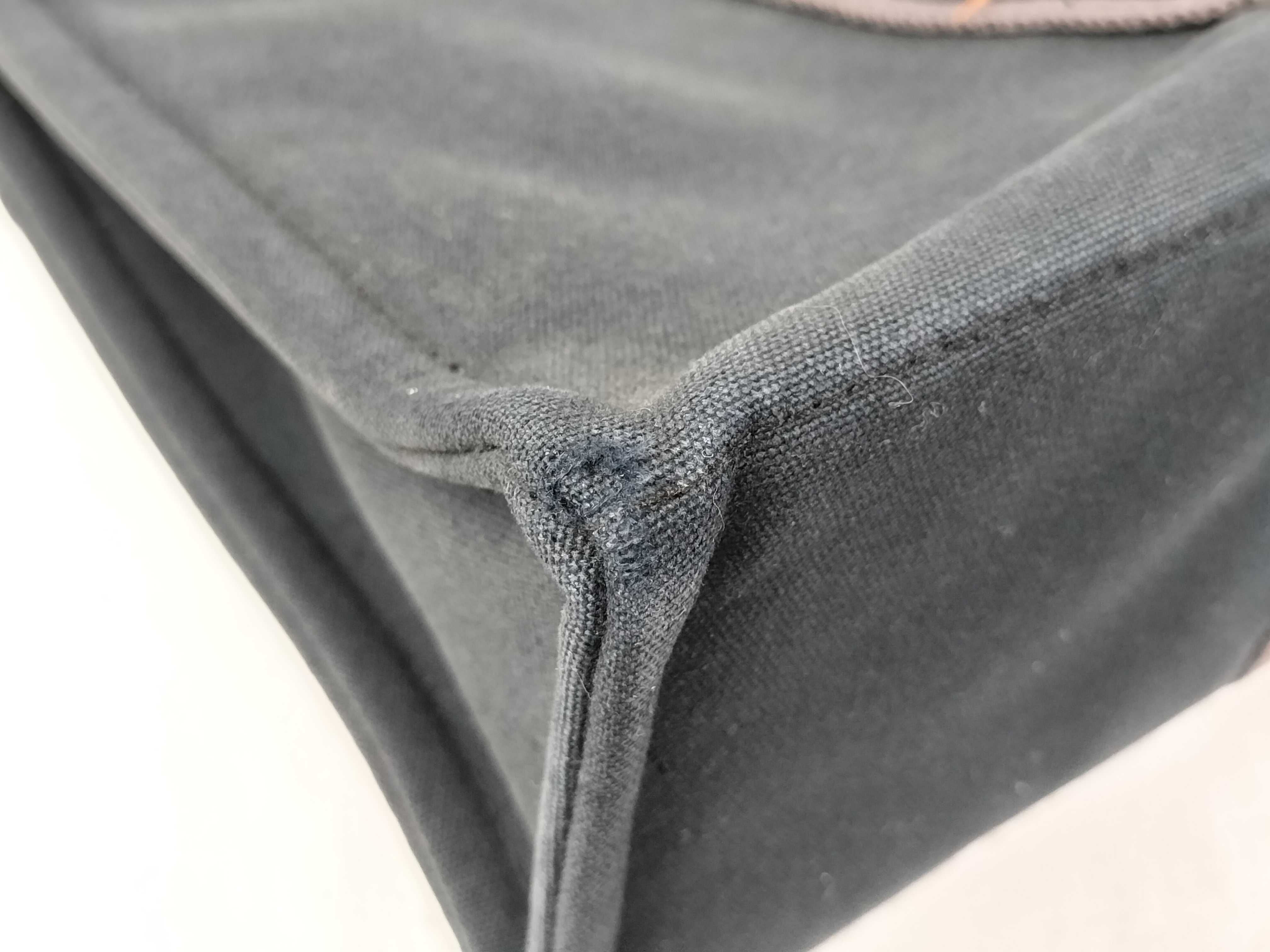 Herline MM Tote Bag — view 6
