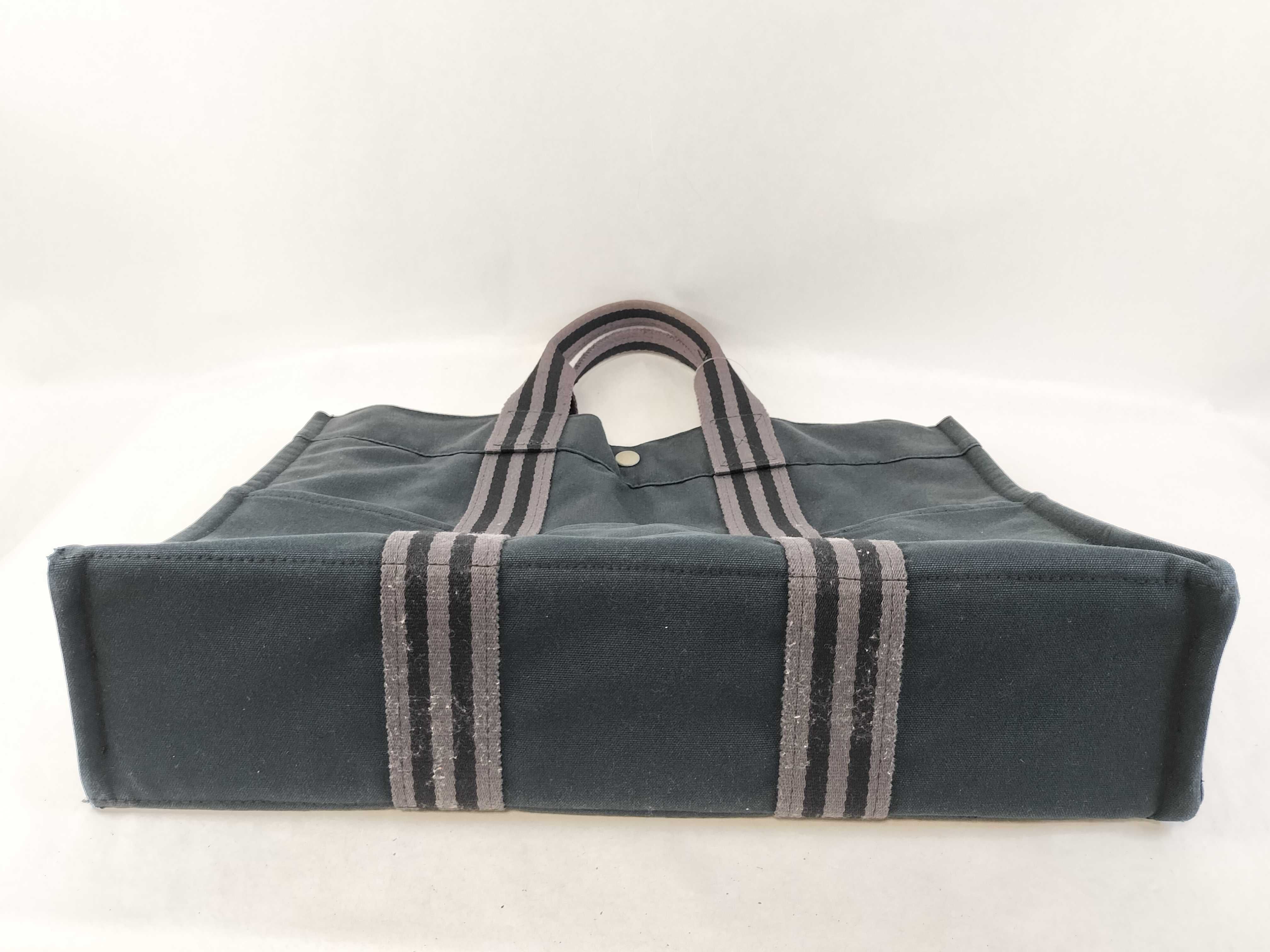 Herline MM Tote Bag — view 7