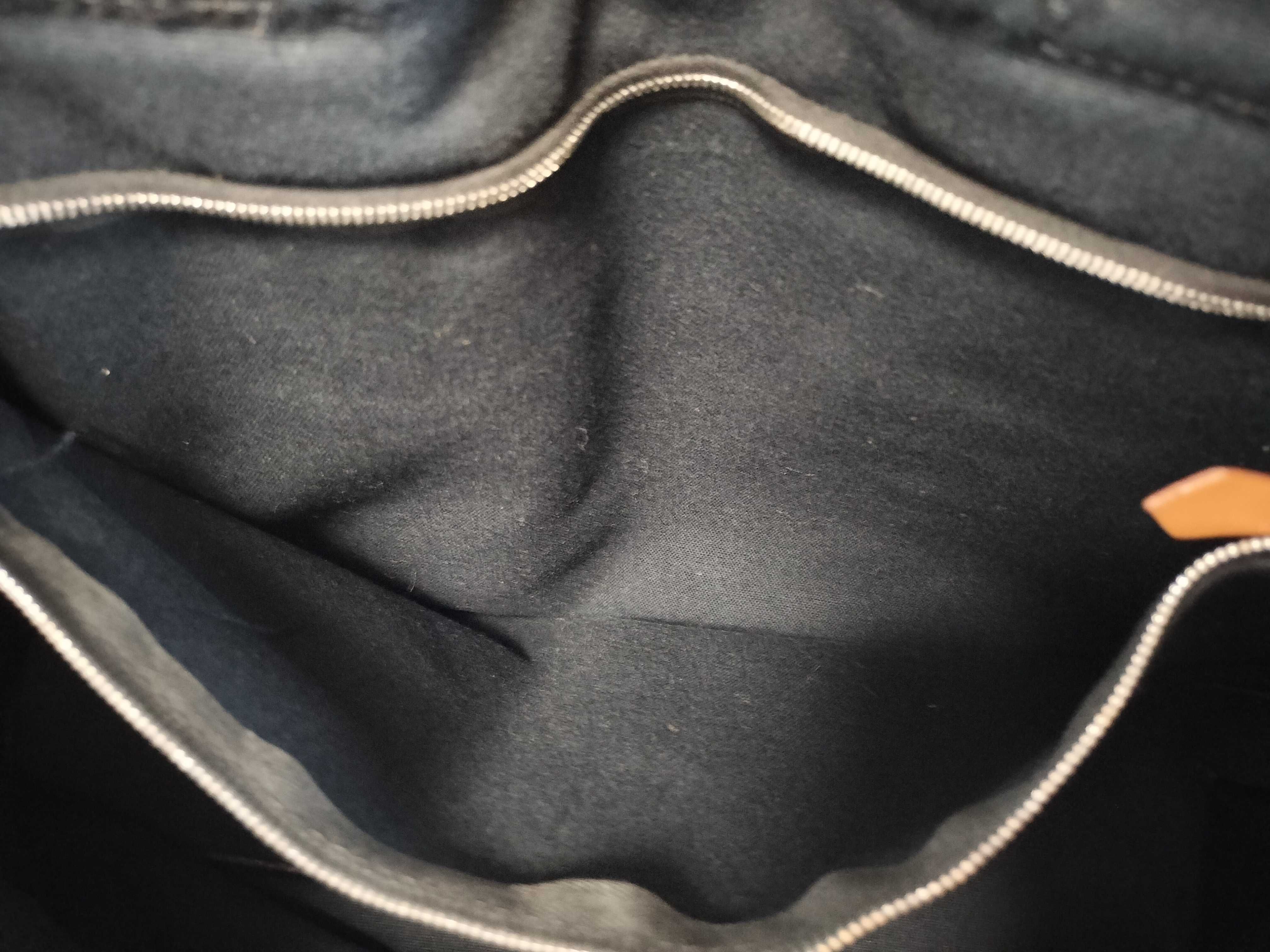 Herline MM Tote Bag — view 9