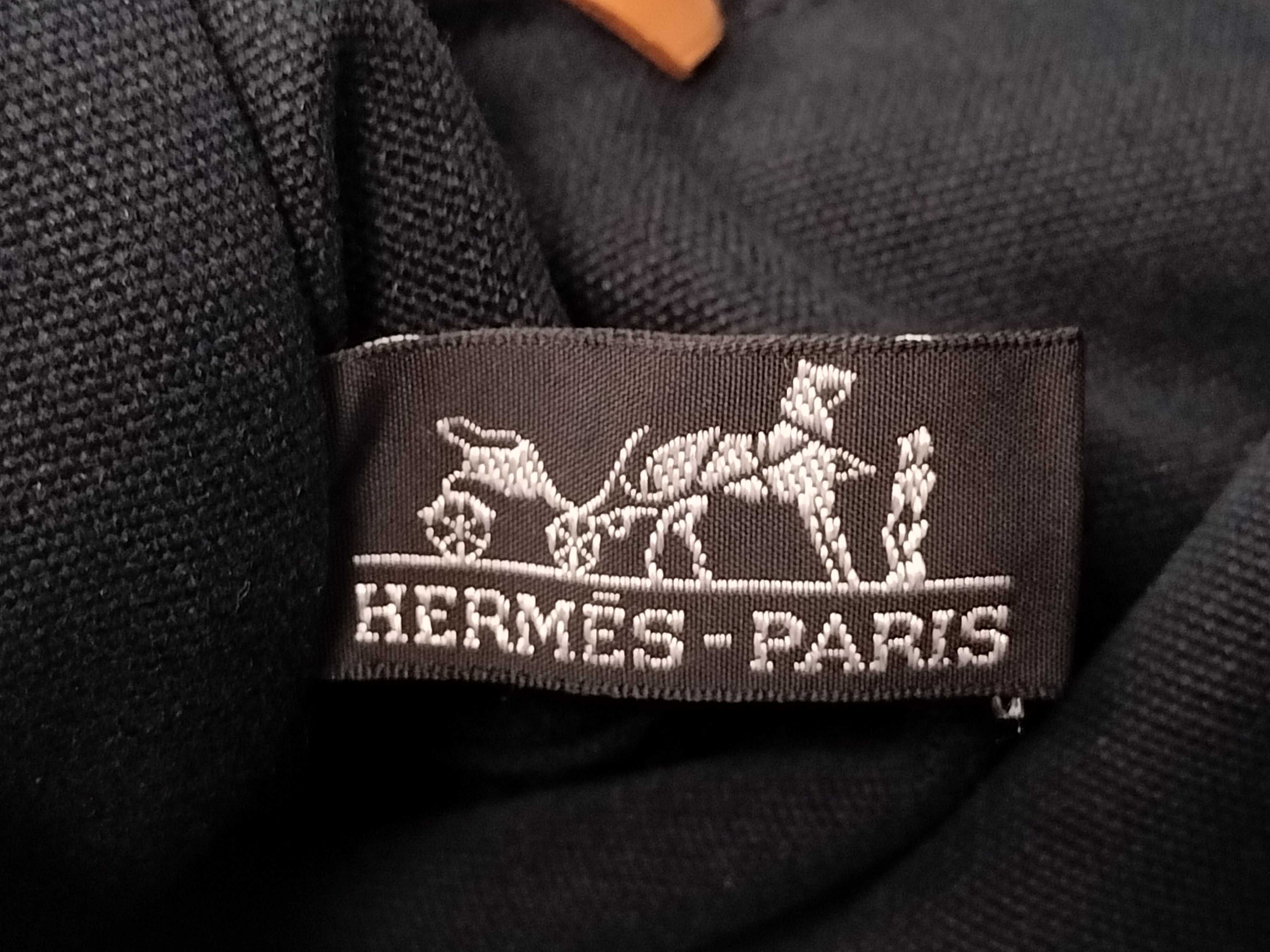 Herline MM Tote Bag — view 10