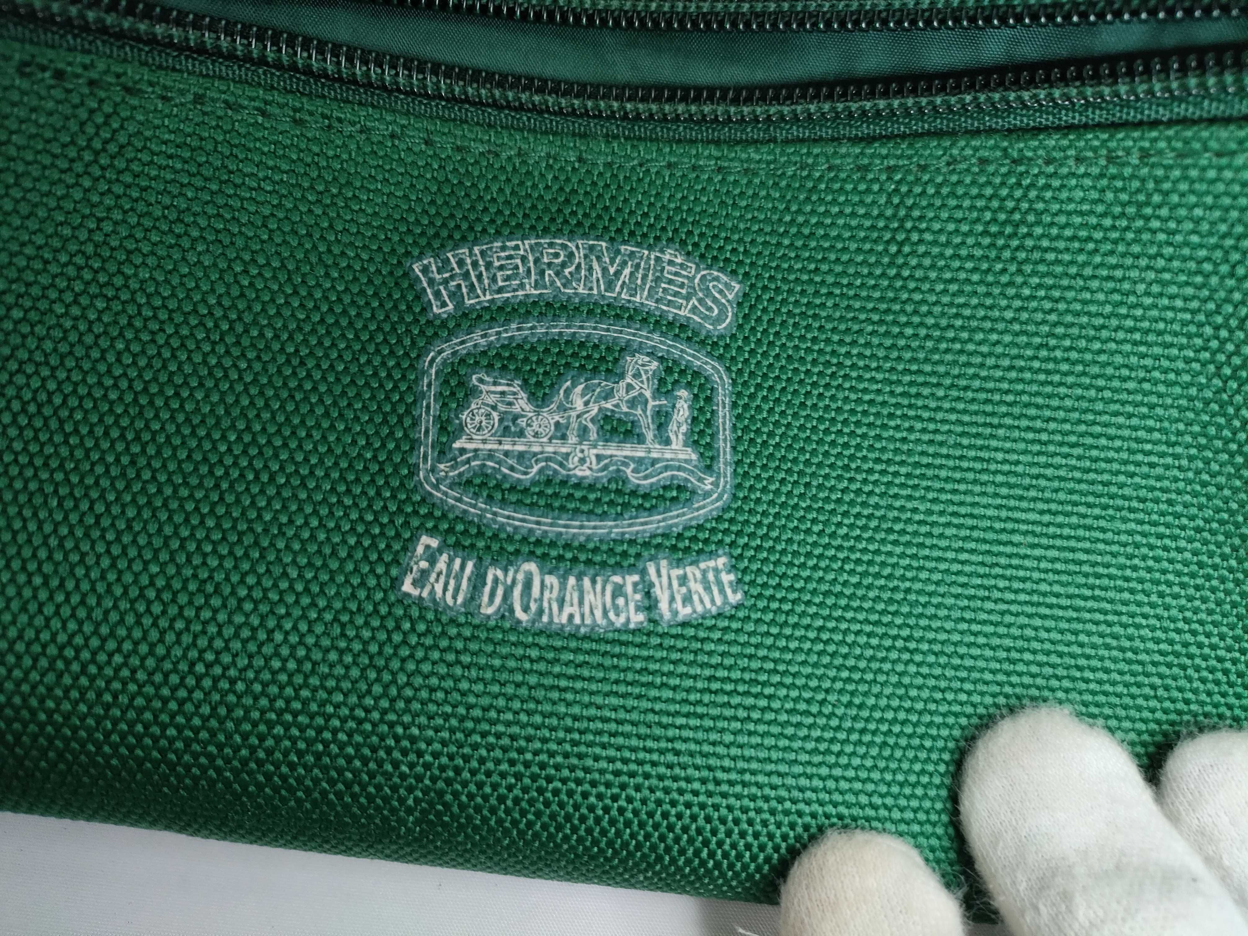 Eau d'Orange Verte Second Bag — view 13