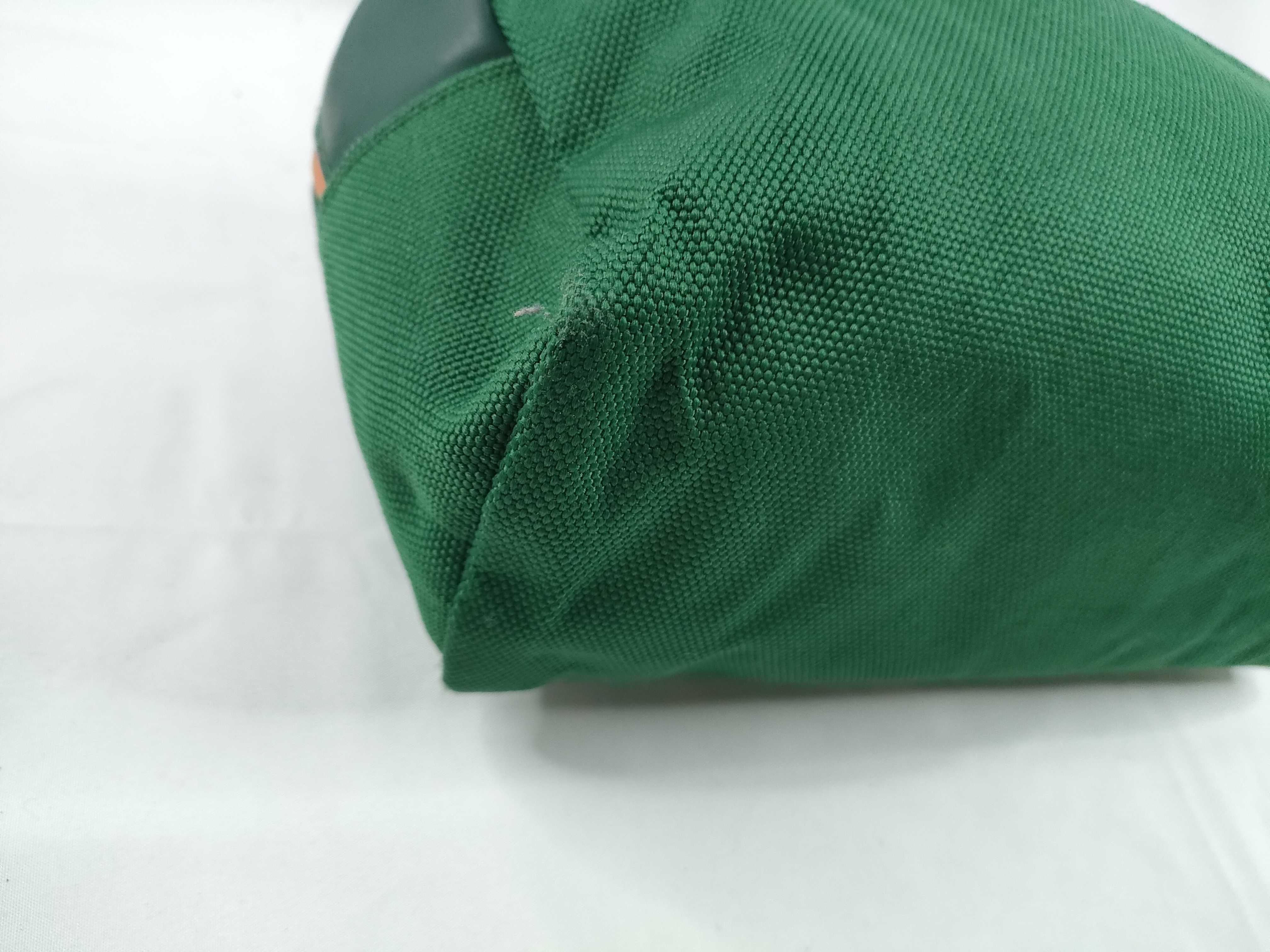 Eau d'Orange Verte Second Bag — view 3