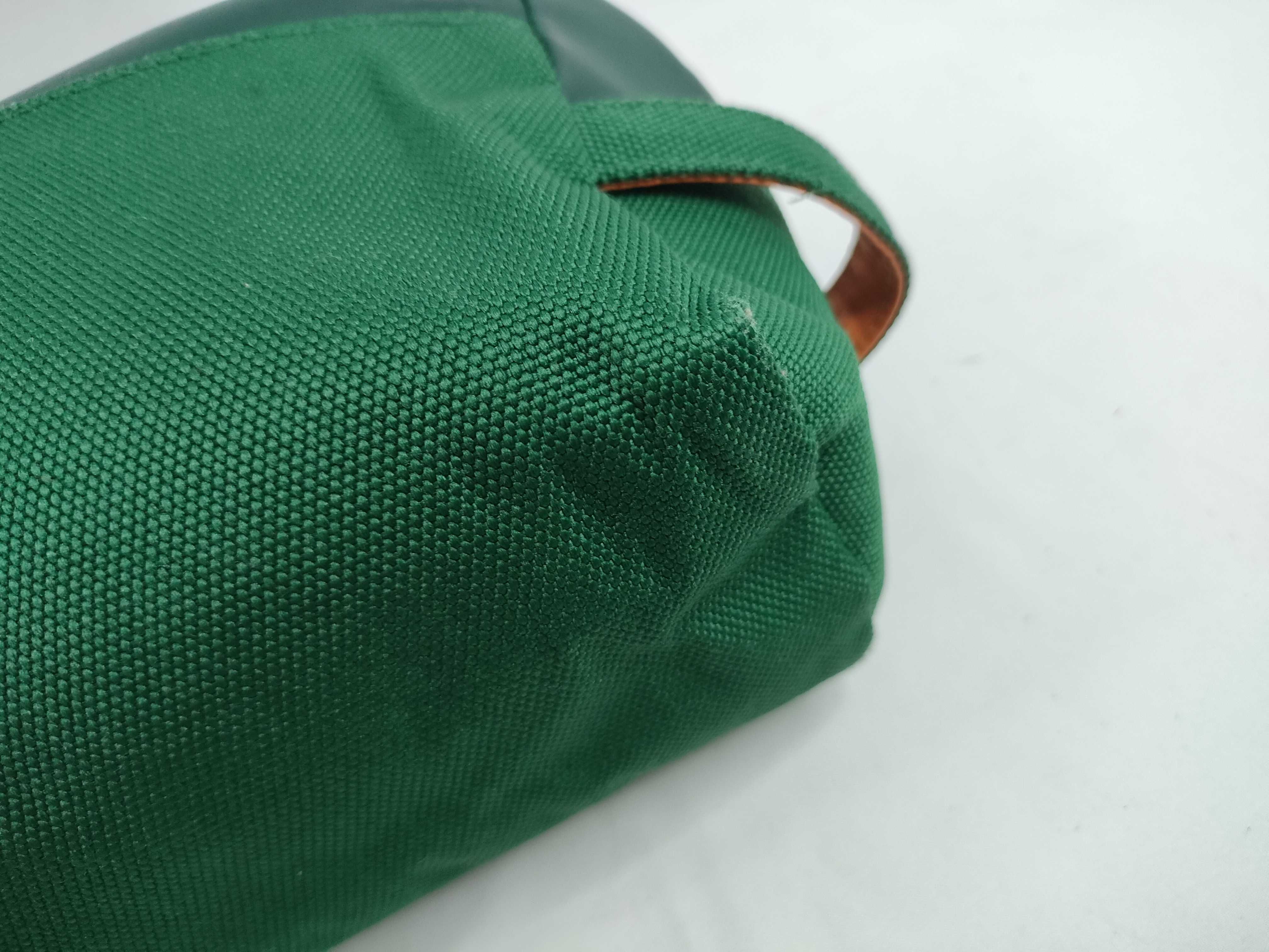 Eau d'Orange Verte Second Bag — view 5