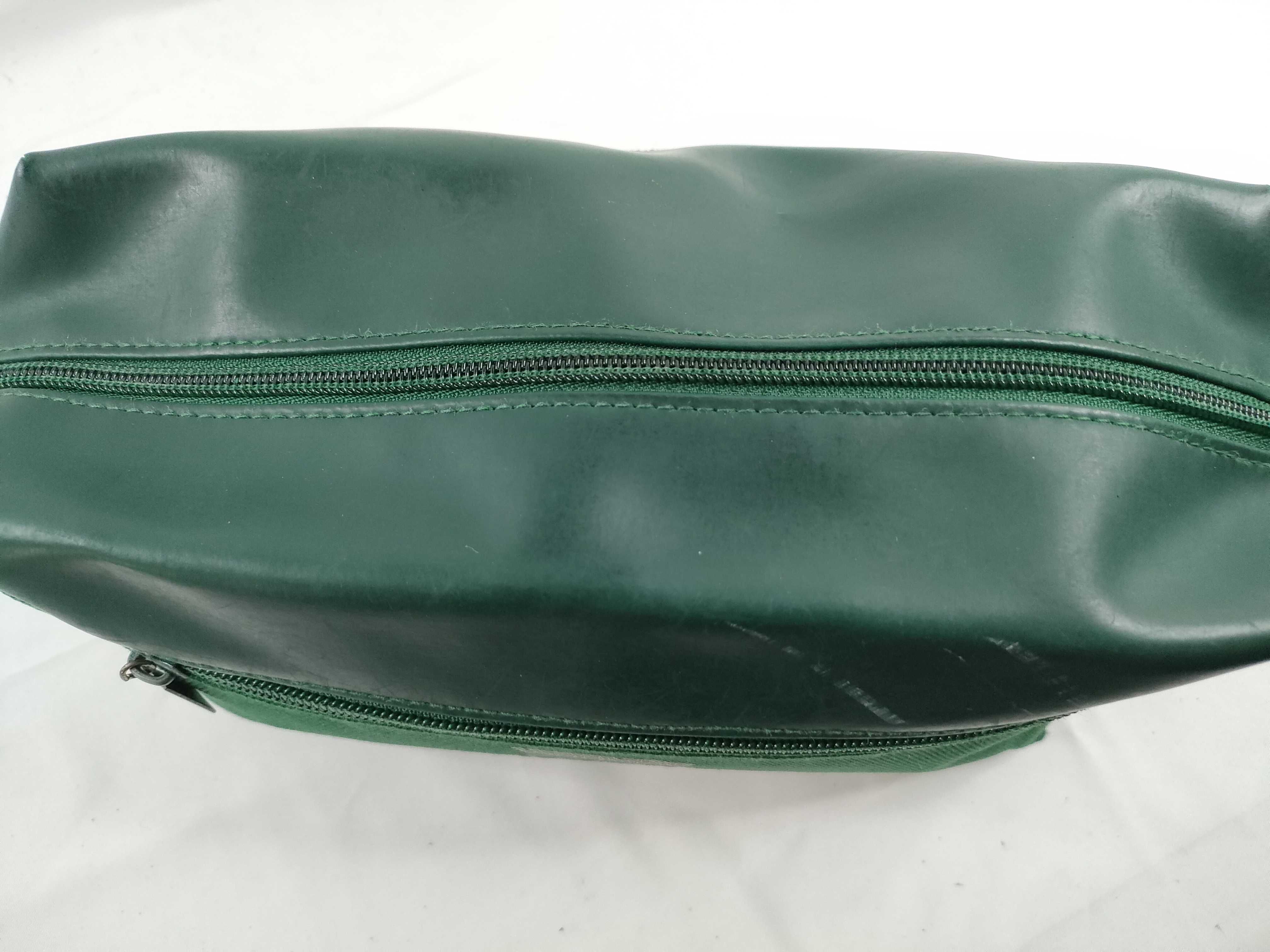 Eau d'Orange Verte Second Bag — view 8