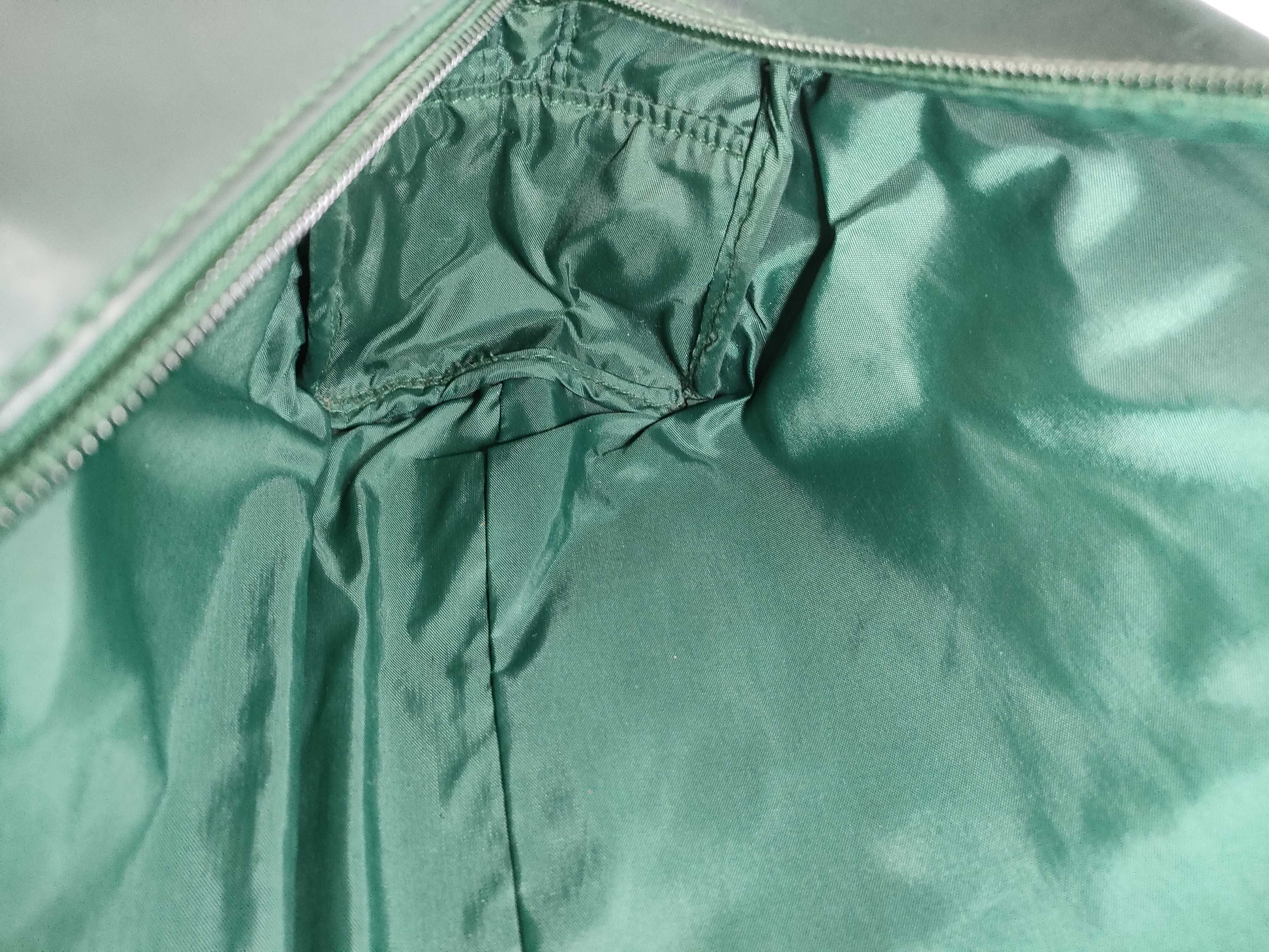 Eau d'Orange Verte Second Bag — view 10