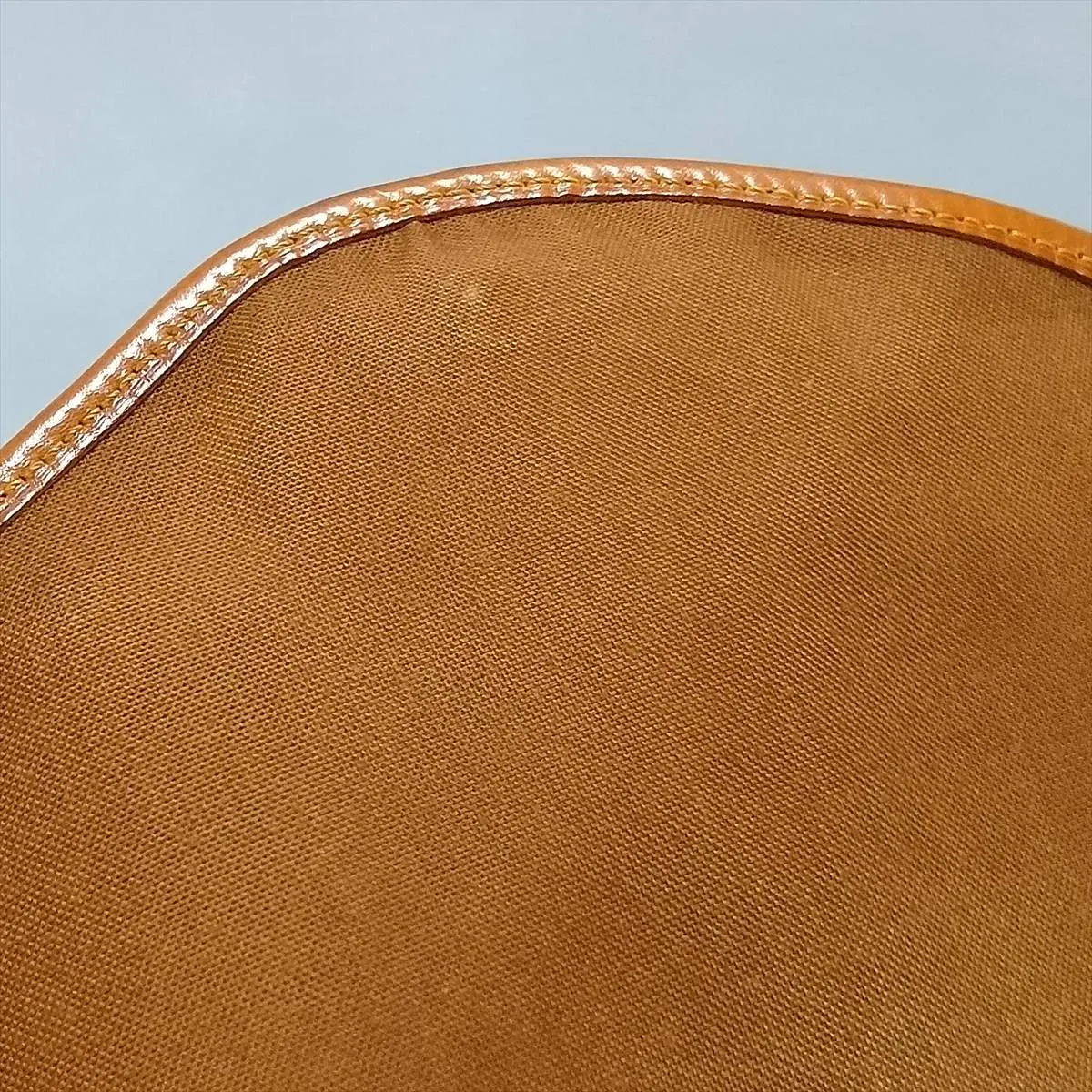Monogram Beverly M51121 MI1914 Brown — view 15