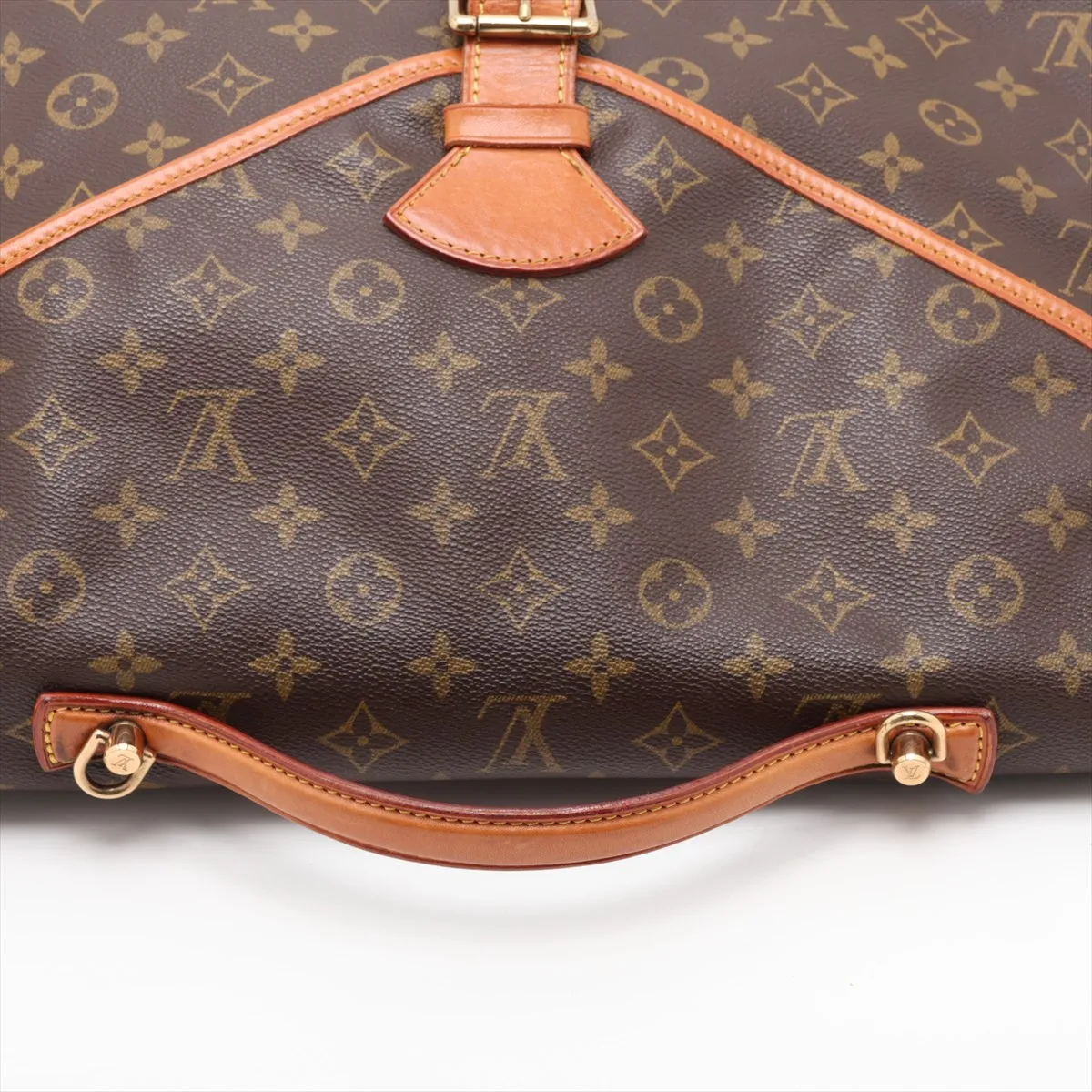 Monogram Beverly M51121 MI1914 Brown — view 5