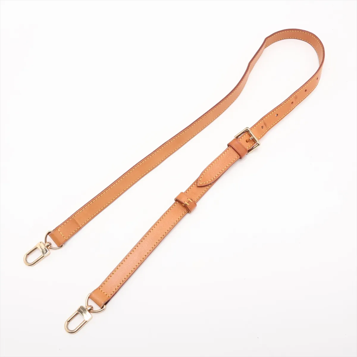 Monogram Beverly M51121 MI1914 Brown — view 7