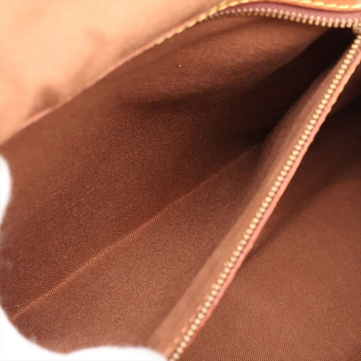 Monogram Beverly M51121 MI1914 Brown — view 9