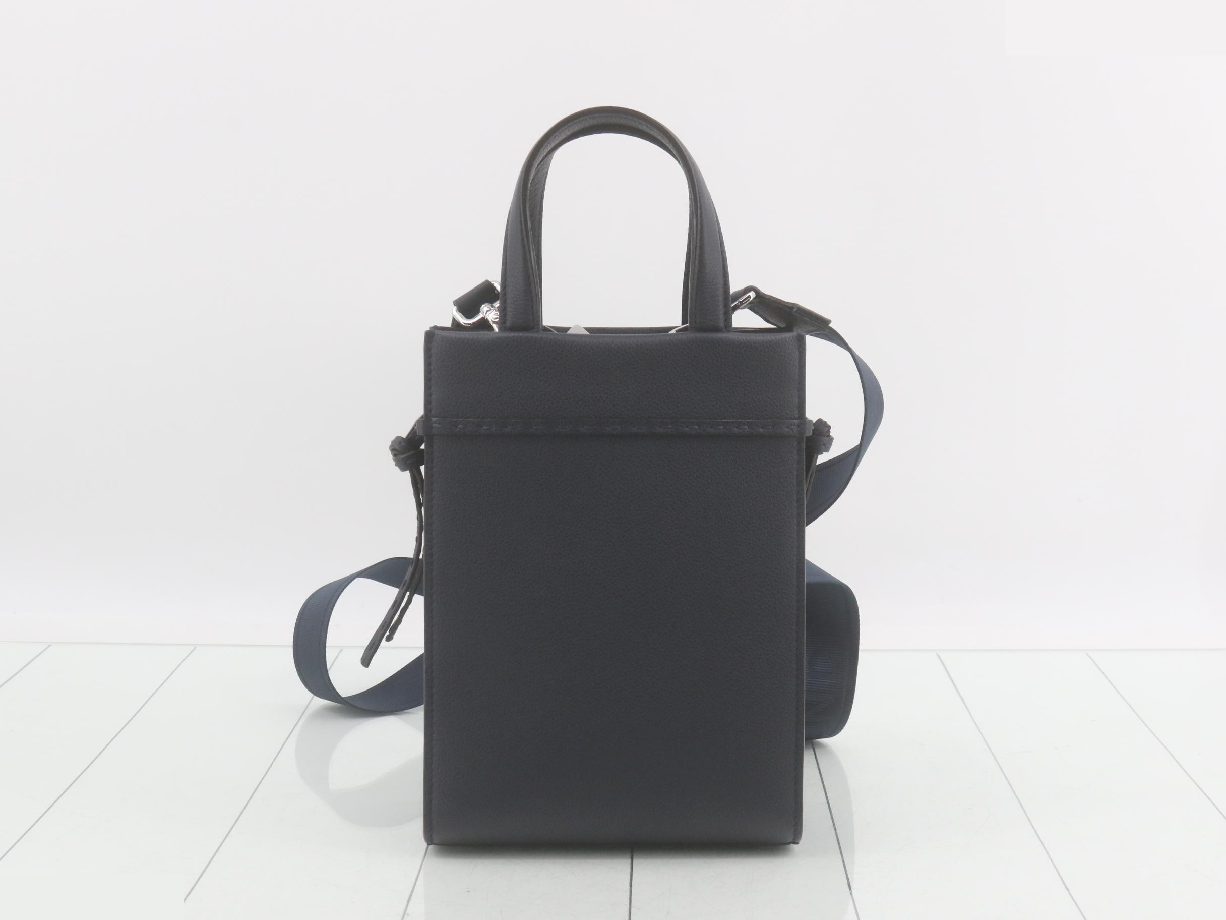 GoToShopper VA584 — view 2