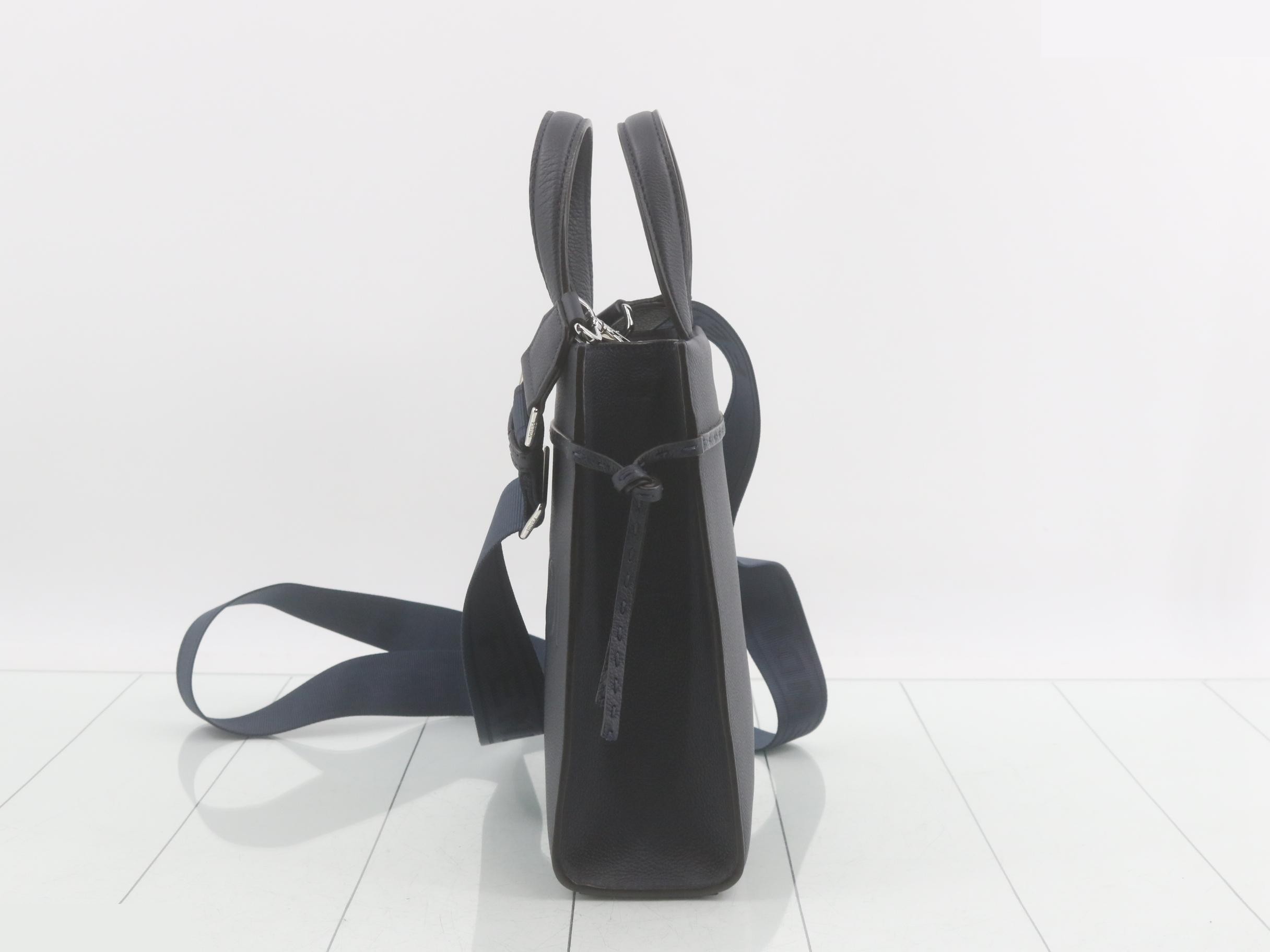 GoToShopper VA584 — view 3