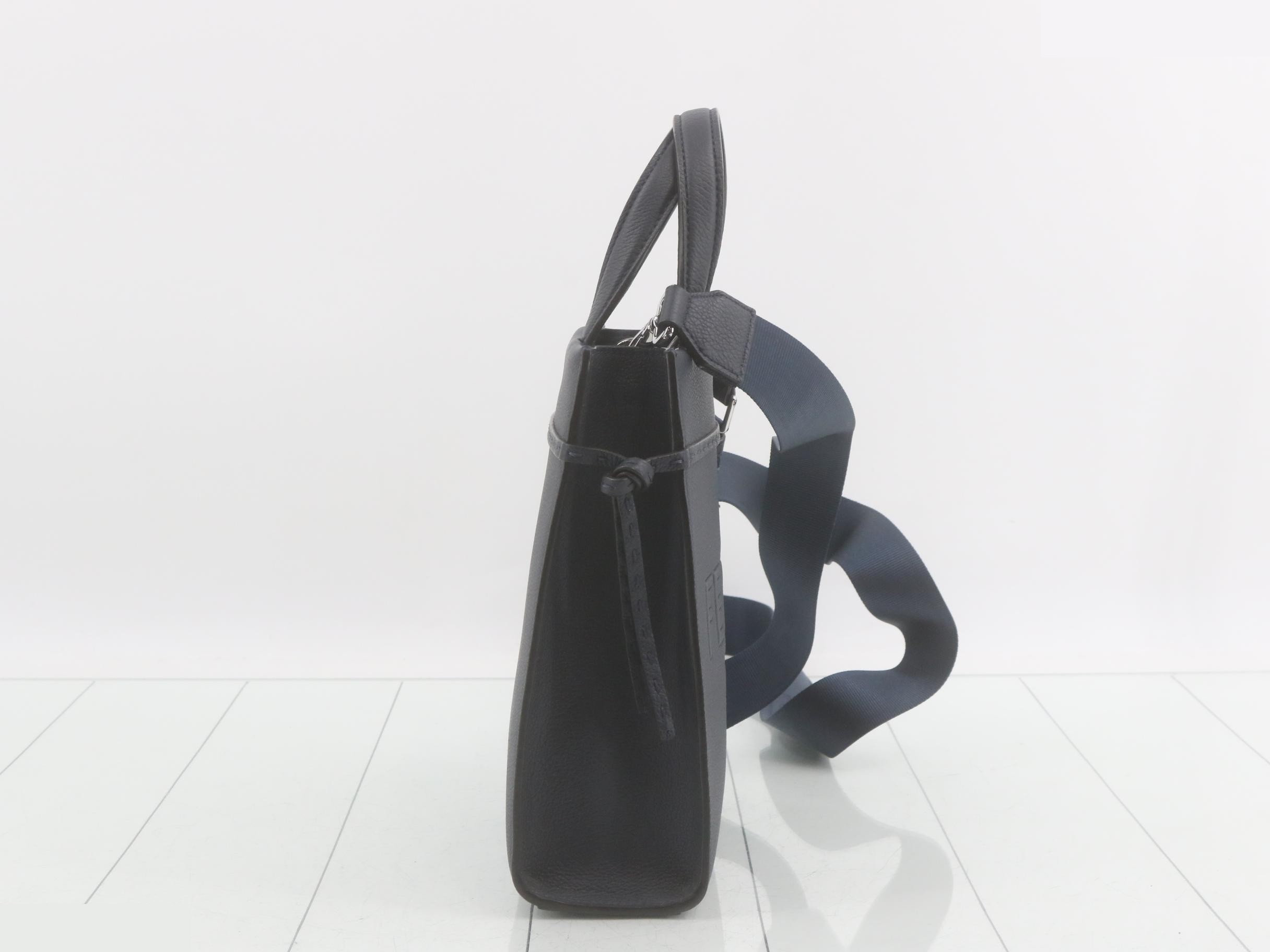 GoToShopper VA584 — view 4