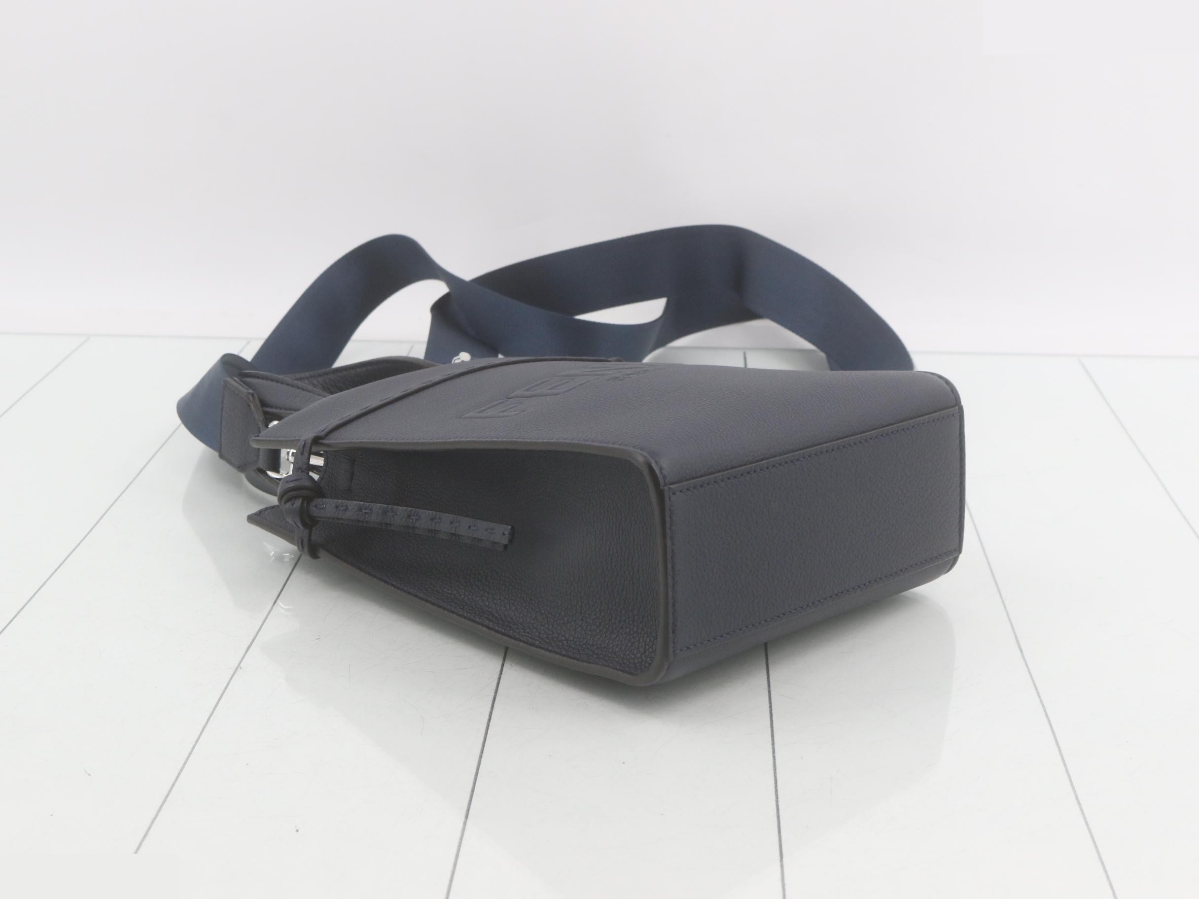 GoToShopper VA584 — view 5