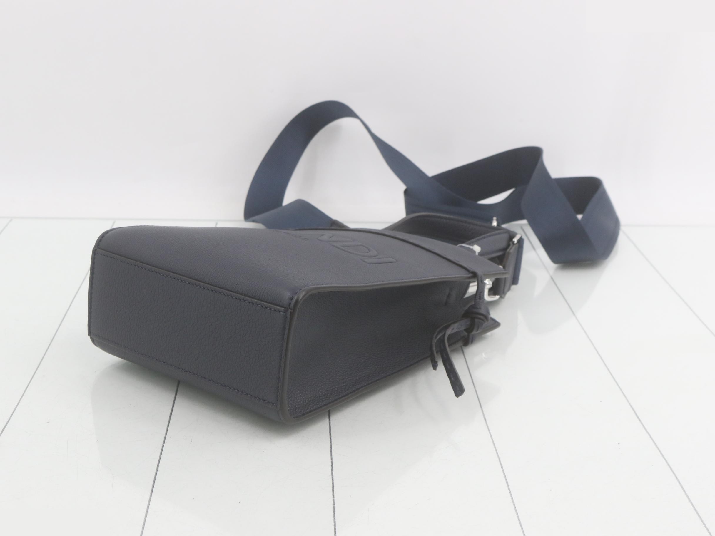 GoToShopper VA584 — view 6