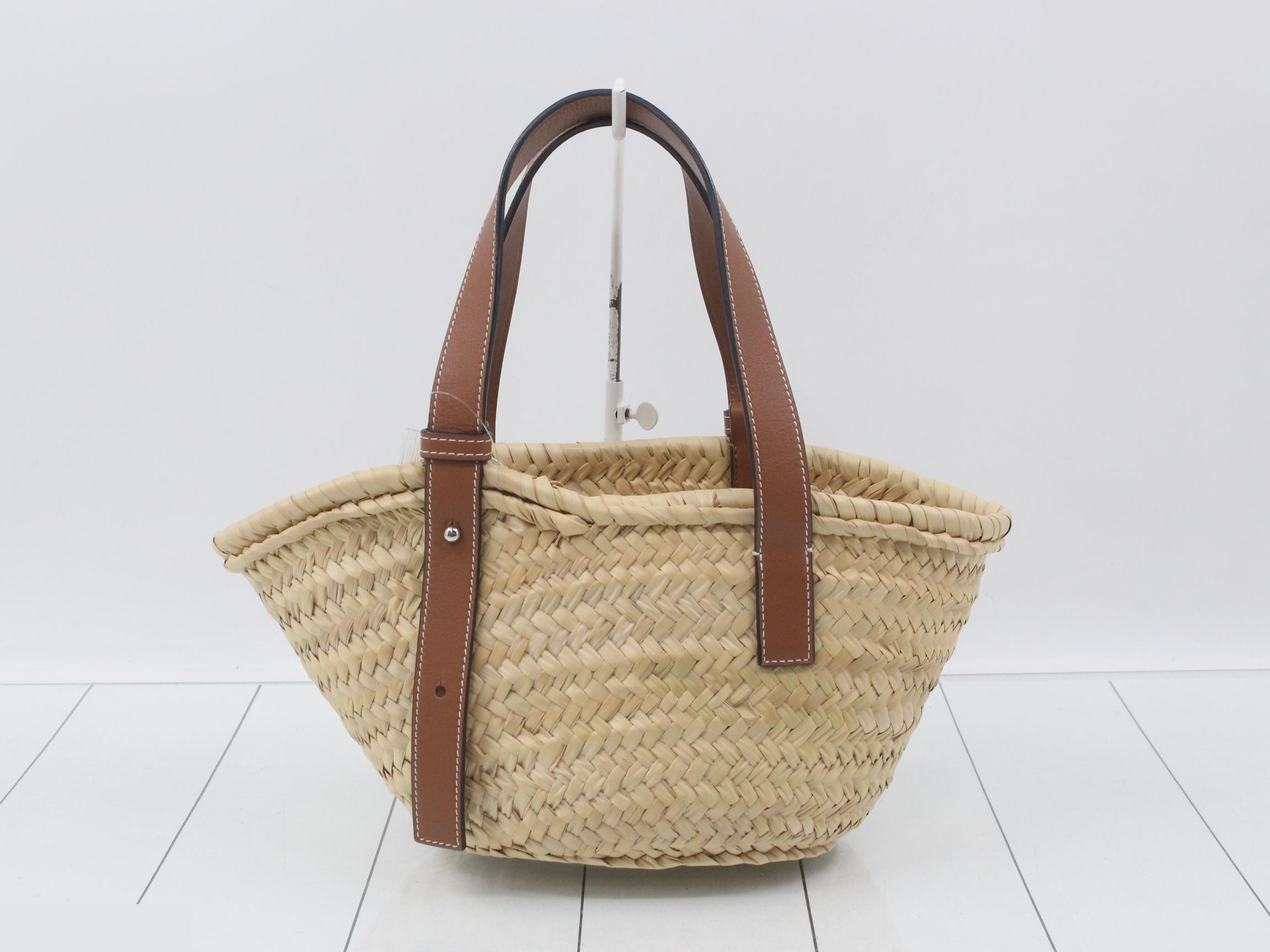 Other lines: Bags and handbags — view 2