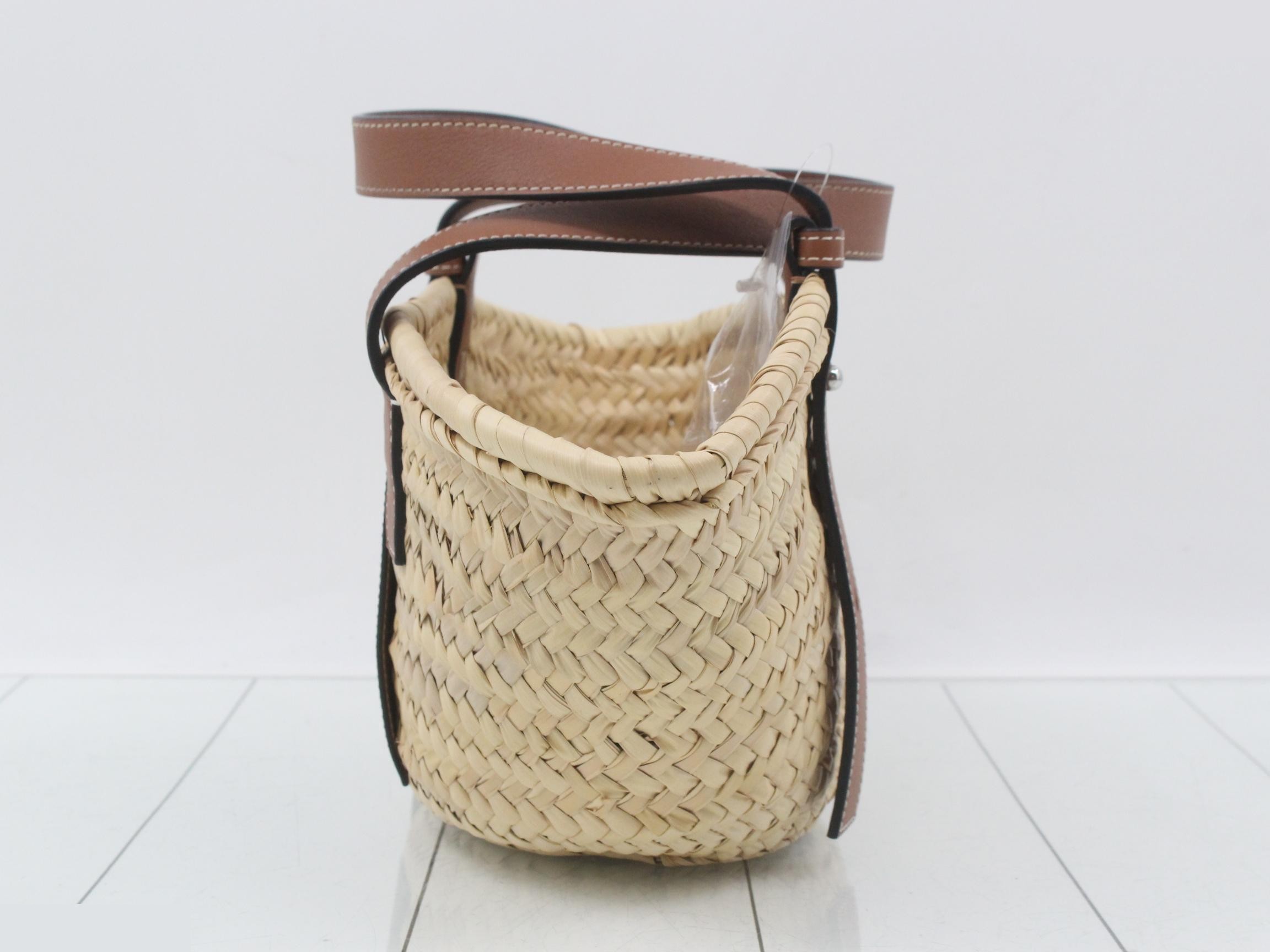 Other lines: Bags and handbags — view 3