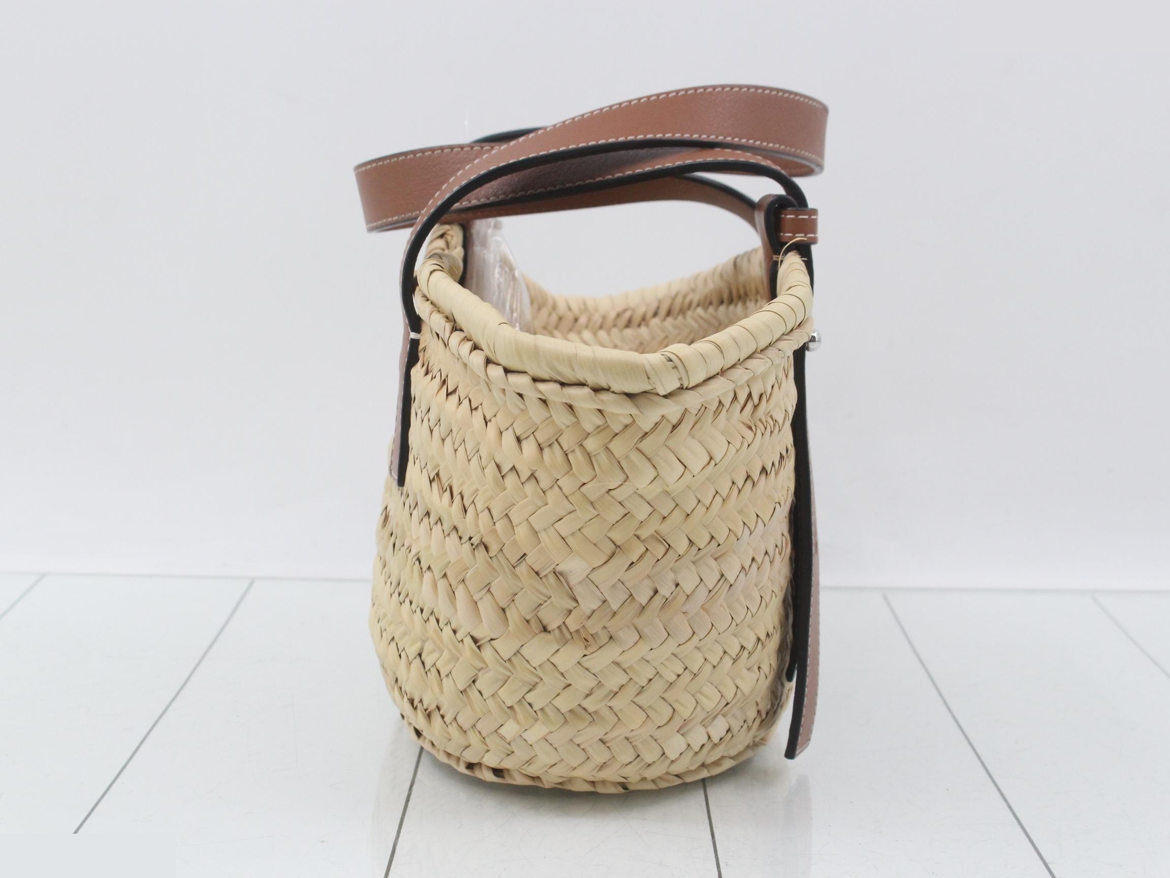 Other lines: Bags and handbags — view 4