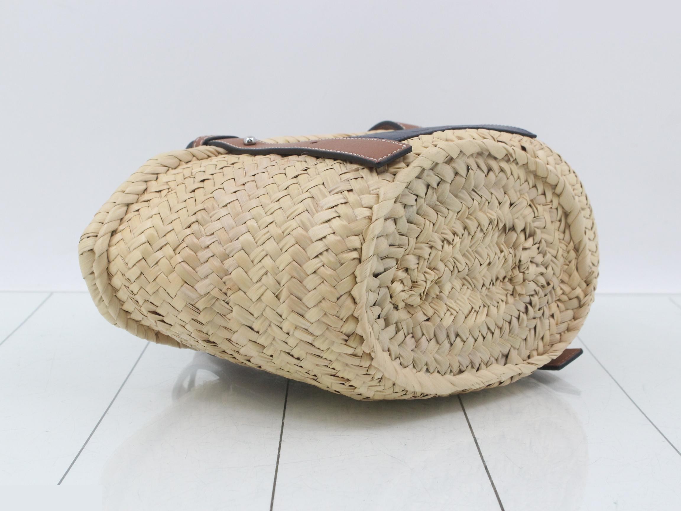Other lines: Bags and handbags — view 5