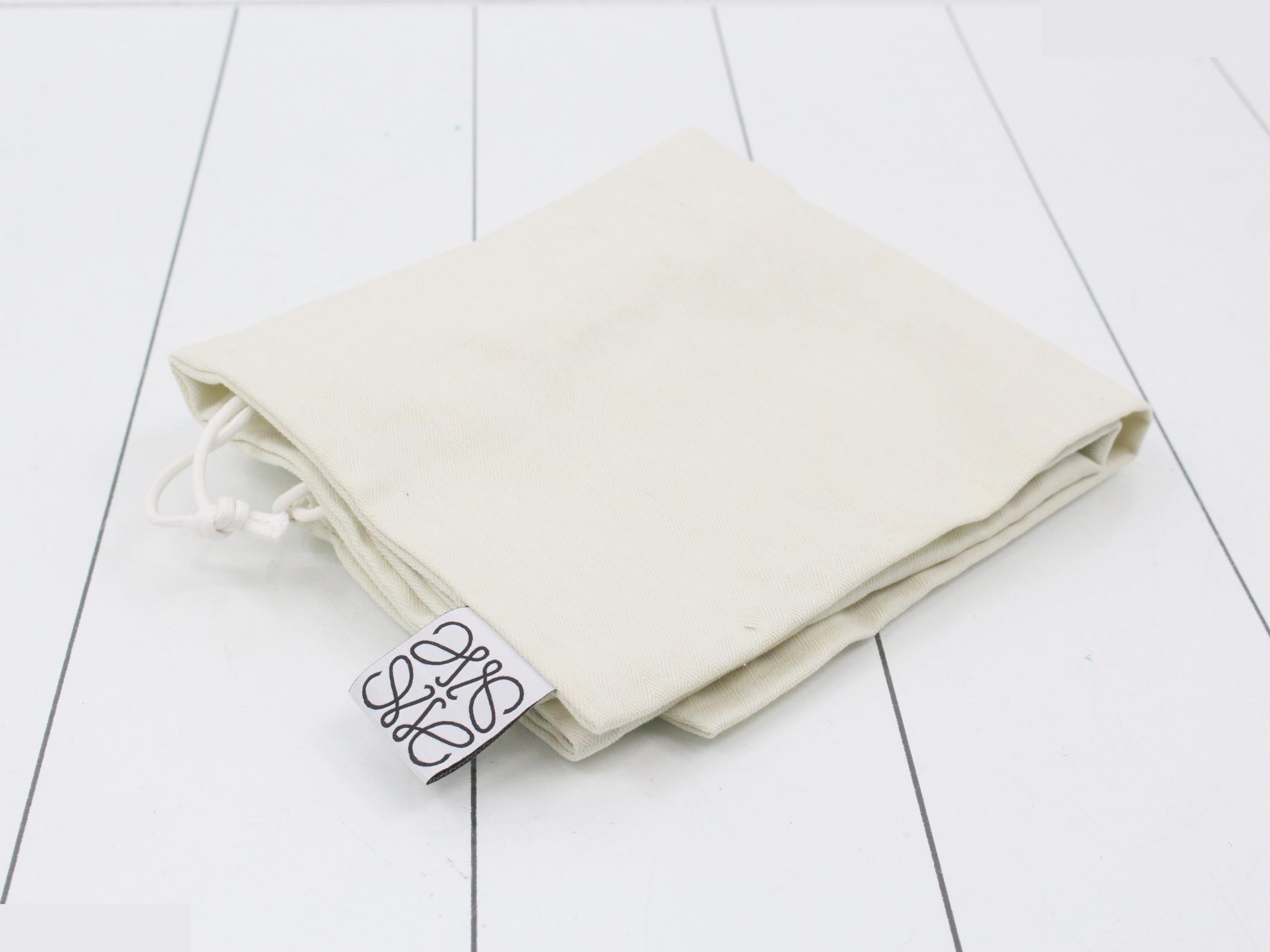 Other lines: Bags and handbags — view 7