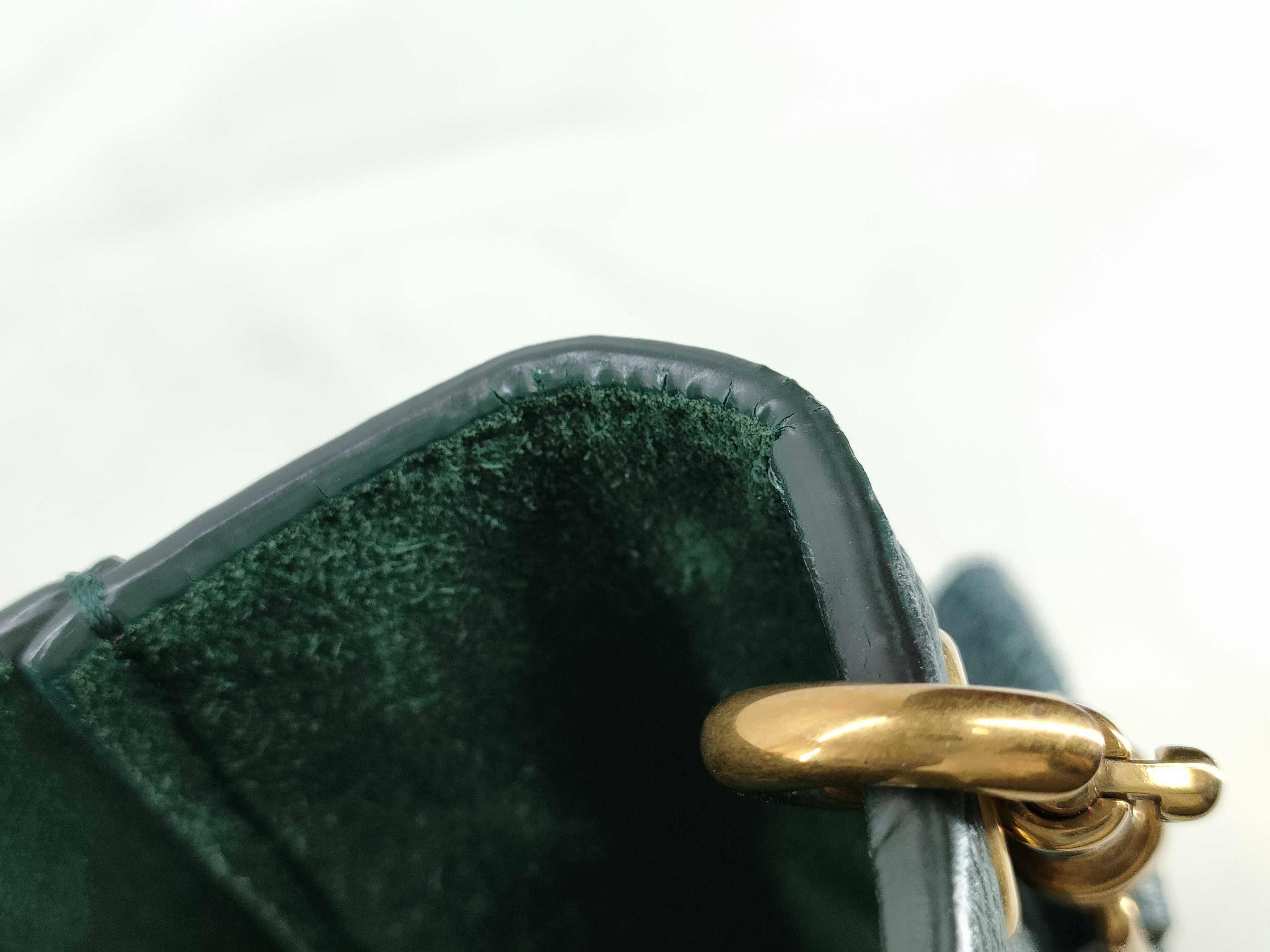 Sangle Bucket Shoulder Bag — view 15