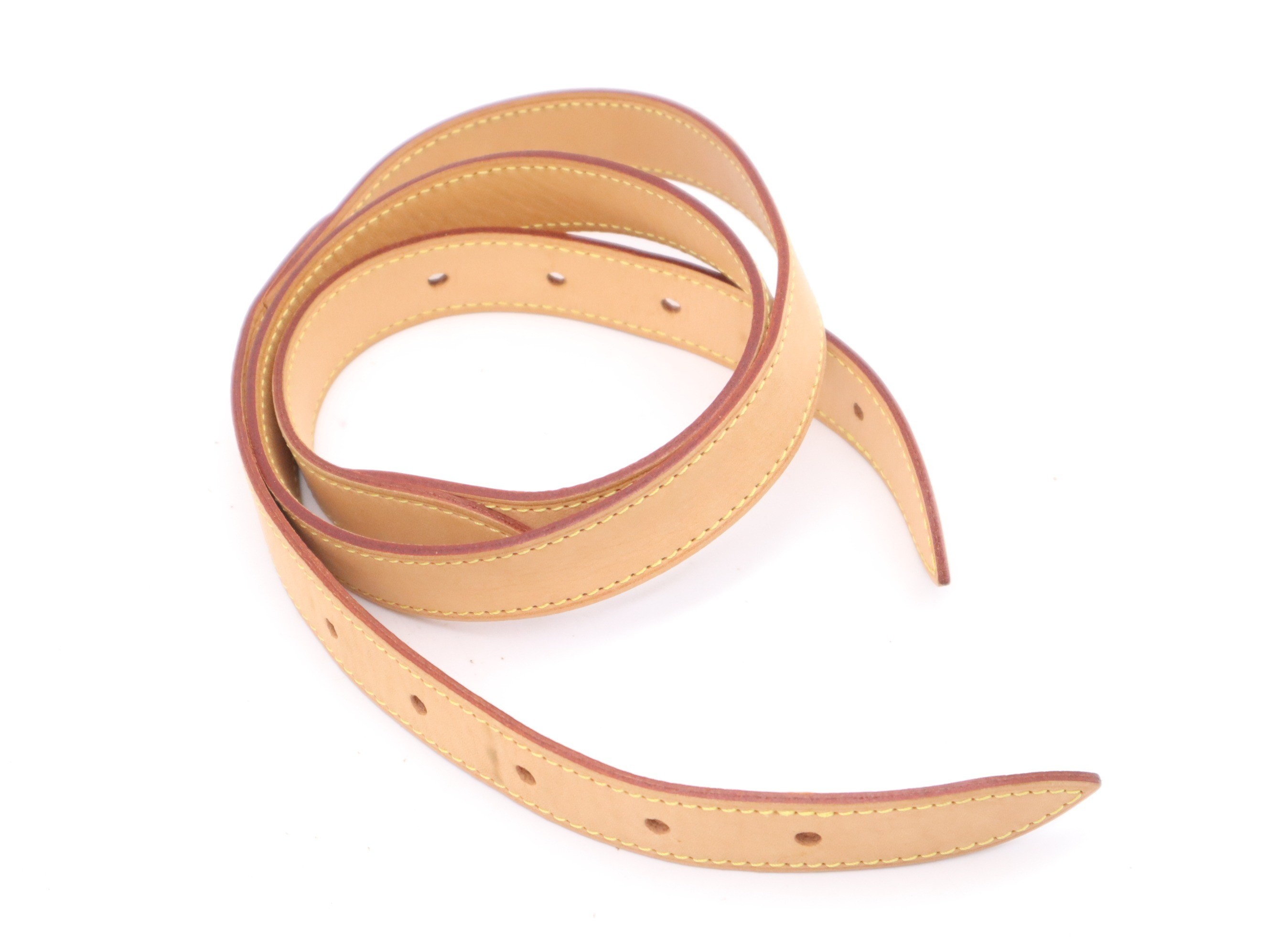 Viva Cite MM with replacement shoulder strap — view 8