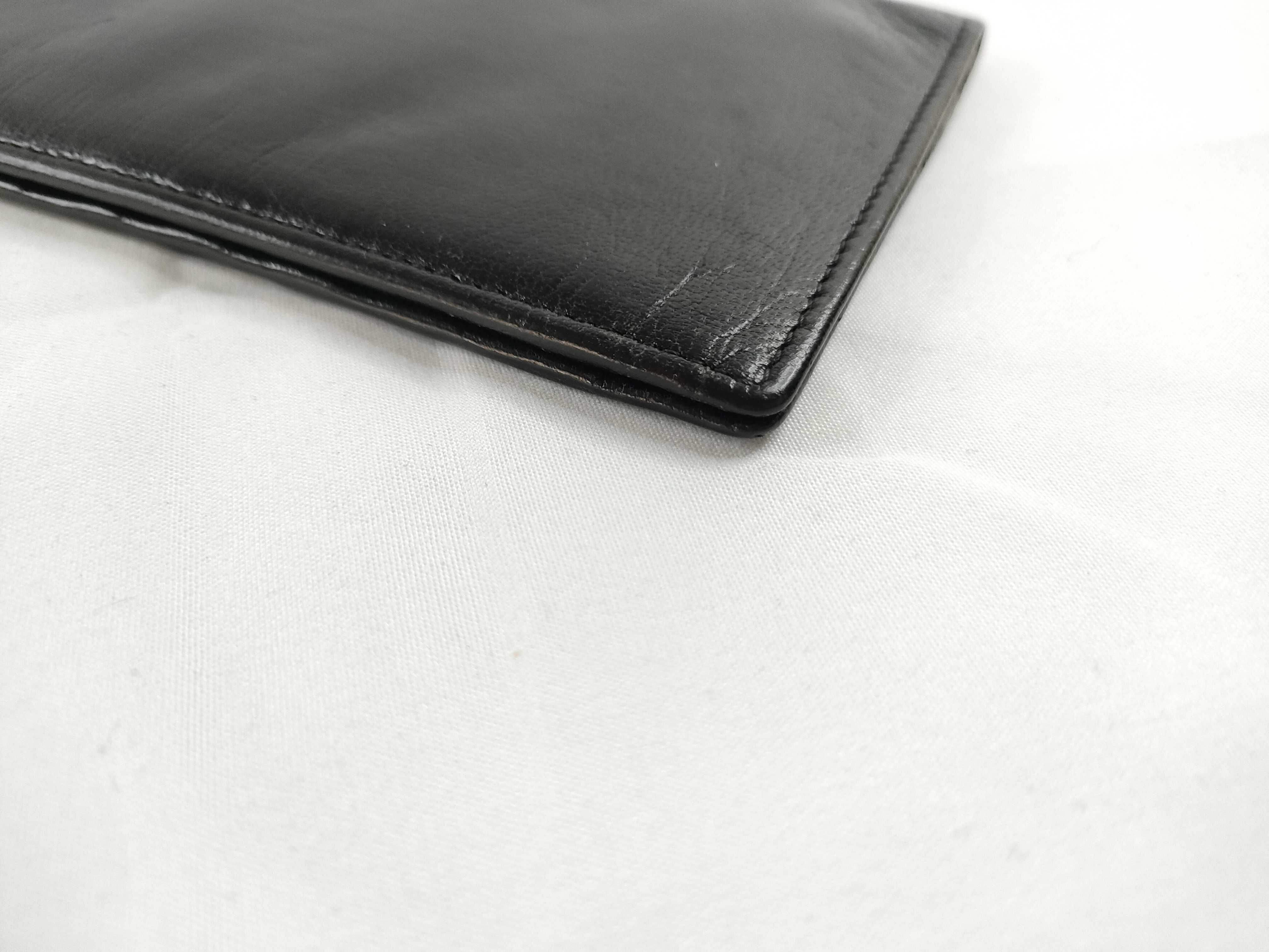long wallet, billfold — view 4