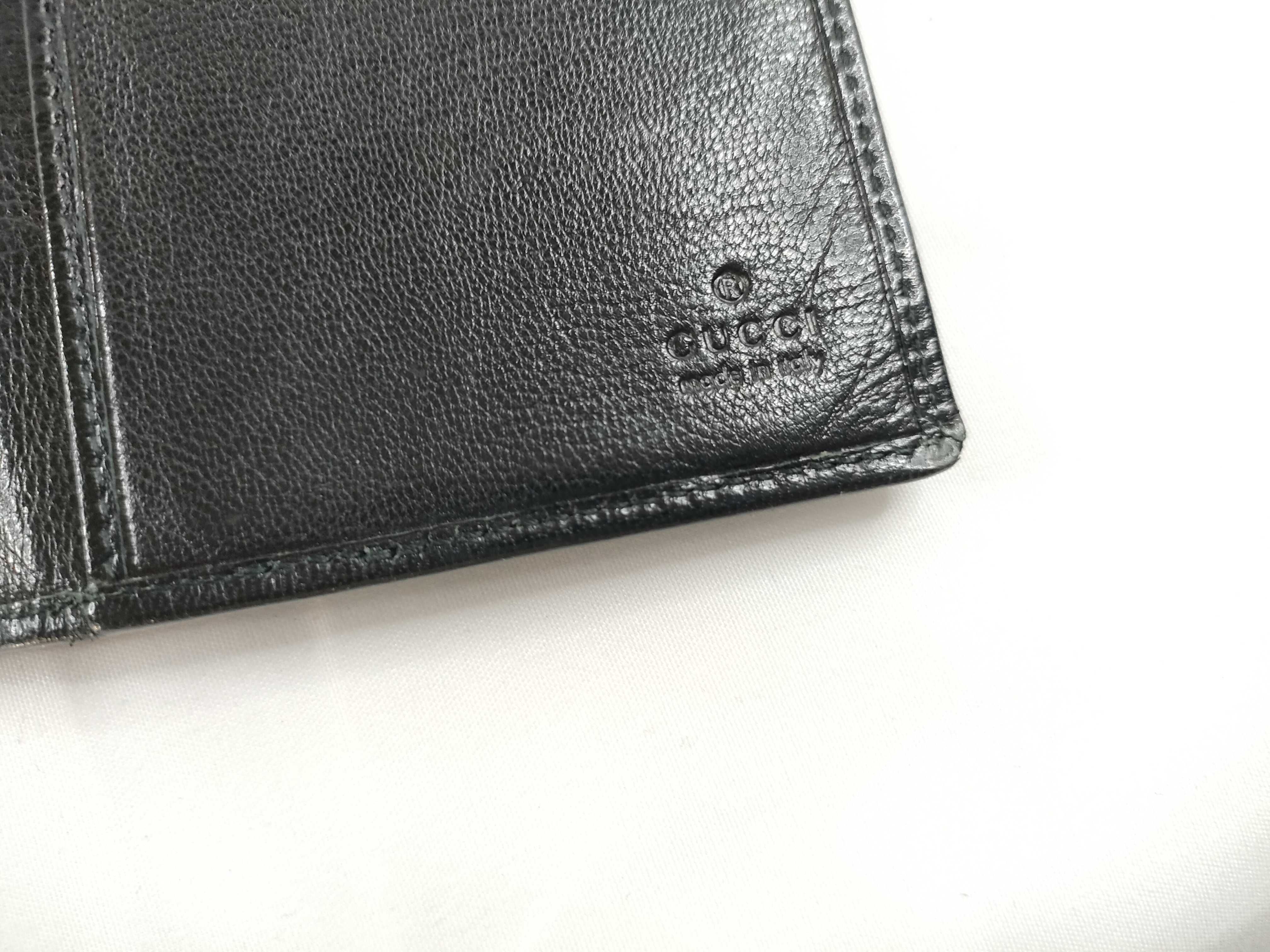 long wallet, billfold — view 9