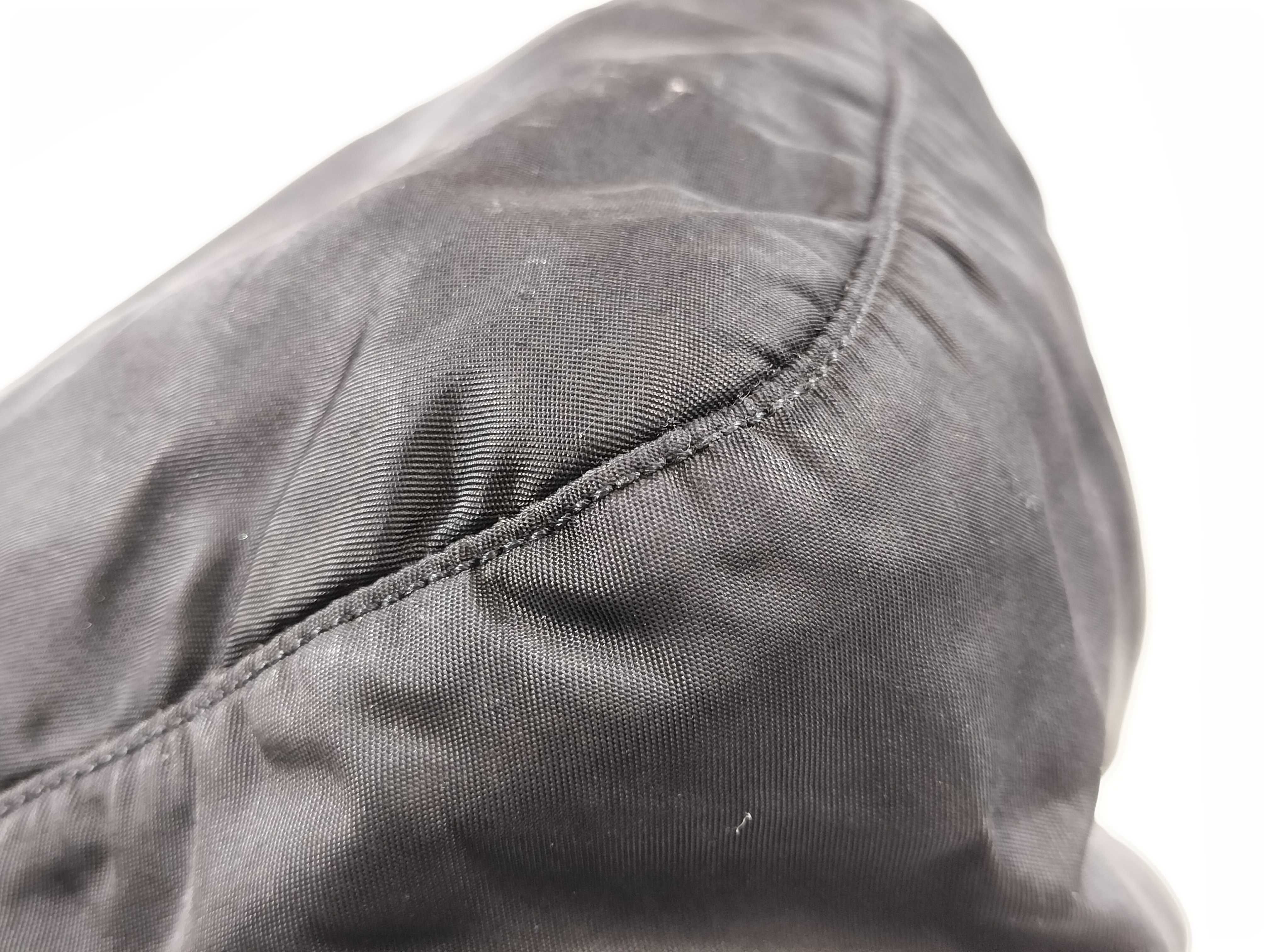 Nylon Shoulder Bag — view 7