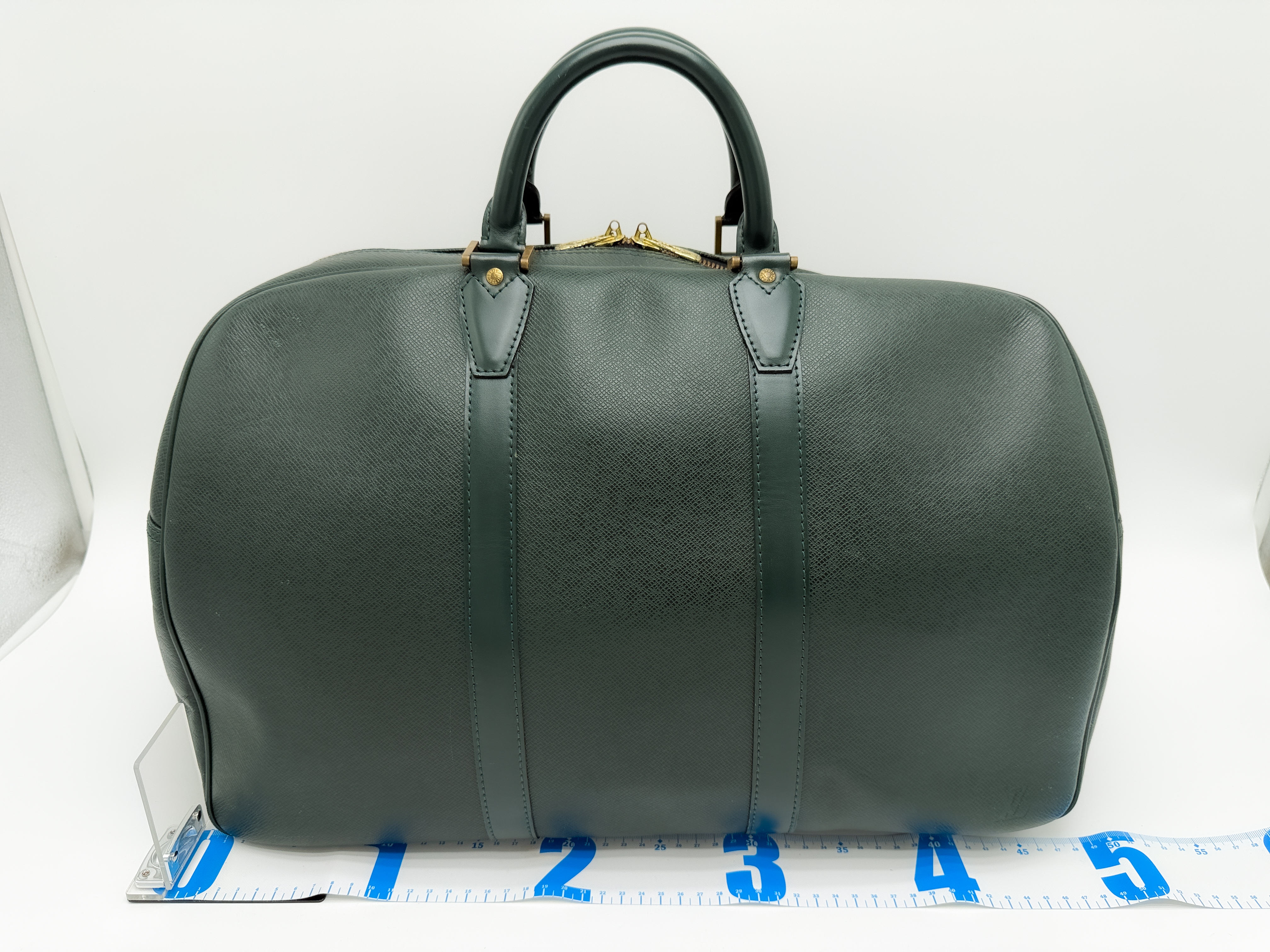 Taiga M30114 Kendall GM Epicea SP0965 Boston Bag — view 2