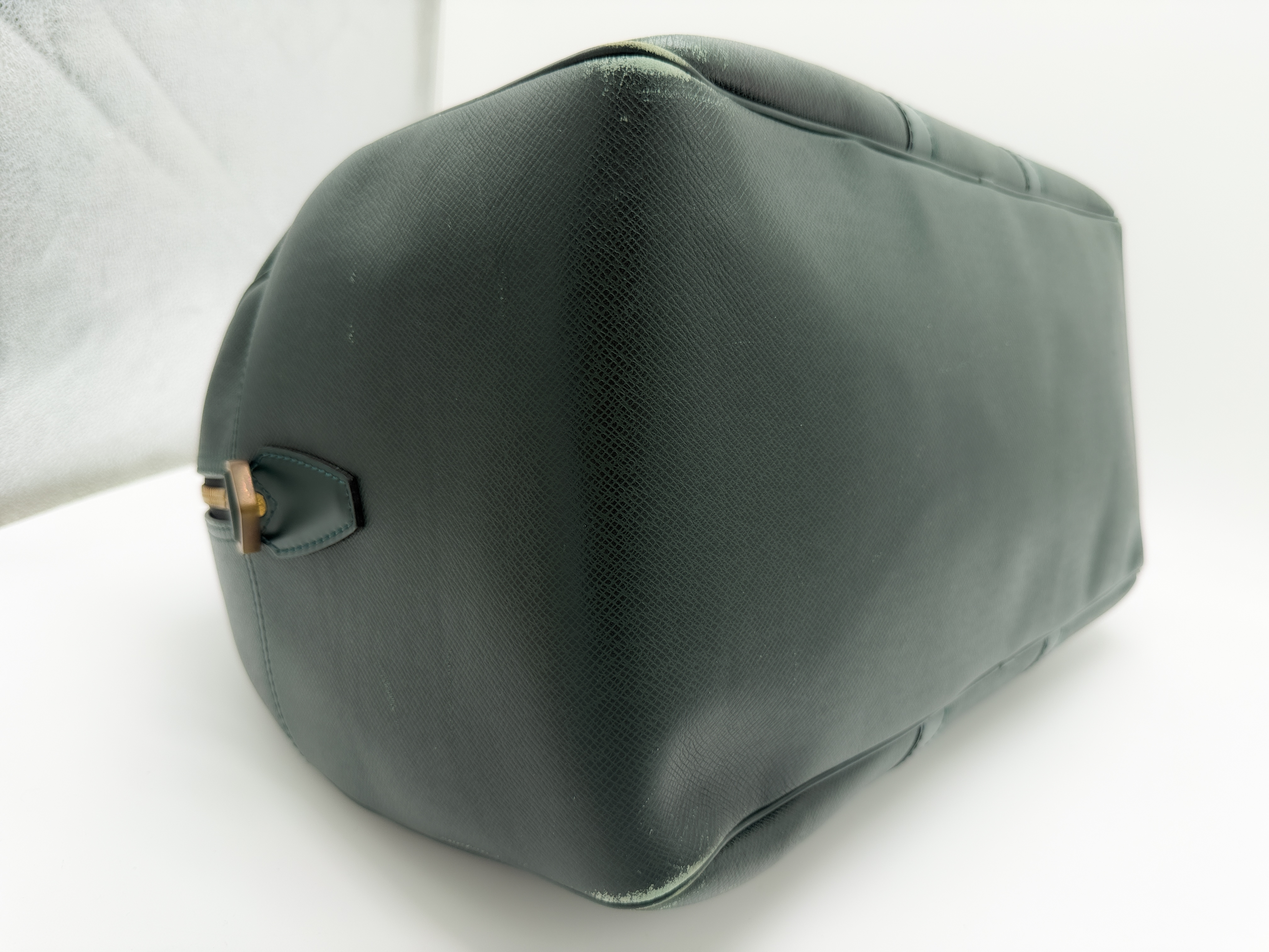 Taiga M30114 Kendall GM Epicea SP0965 Boston Bag — view 11