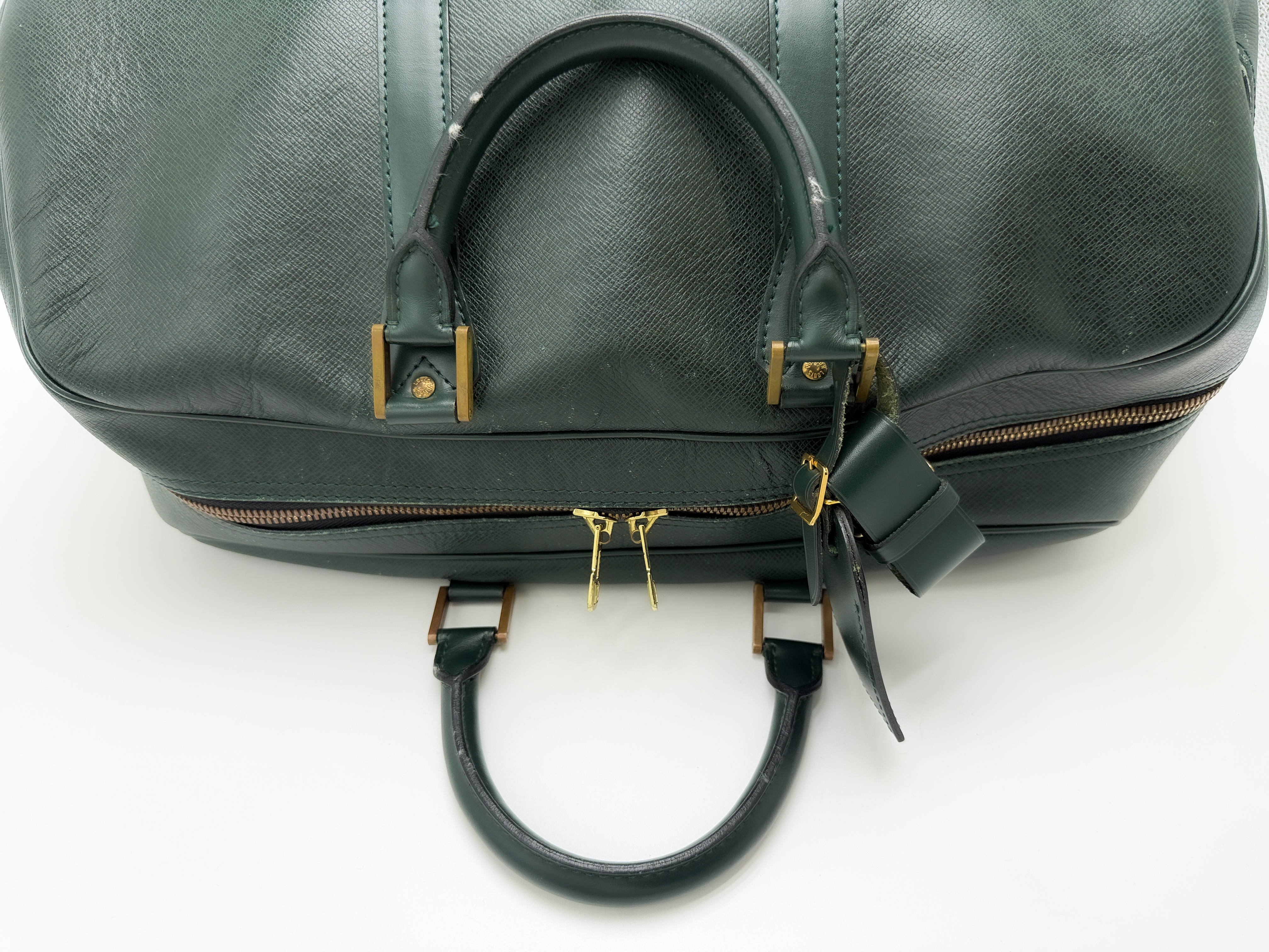 Taiga M30114 Kendall GM Epicea SP0965 Boston Bag — view 5