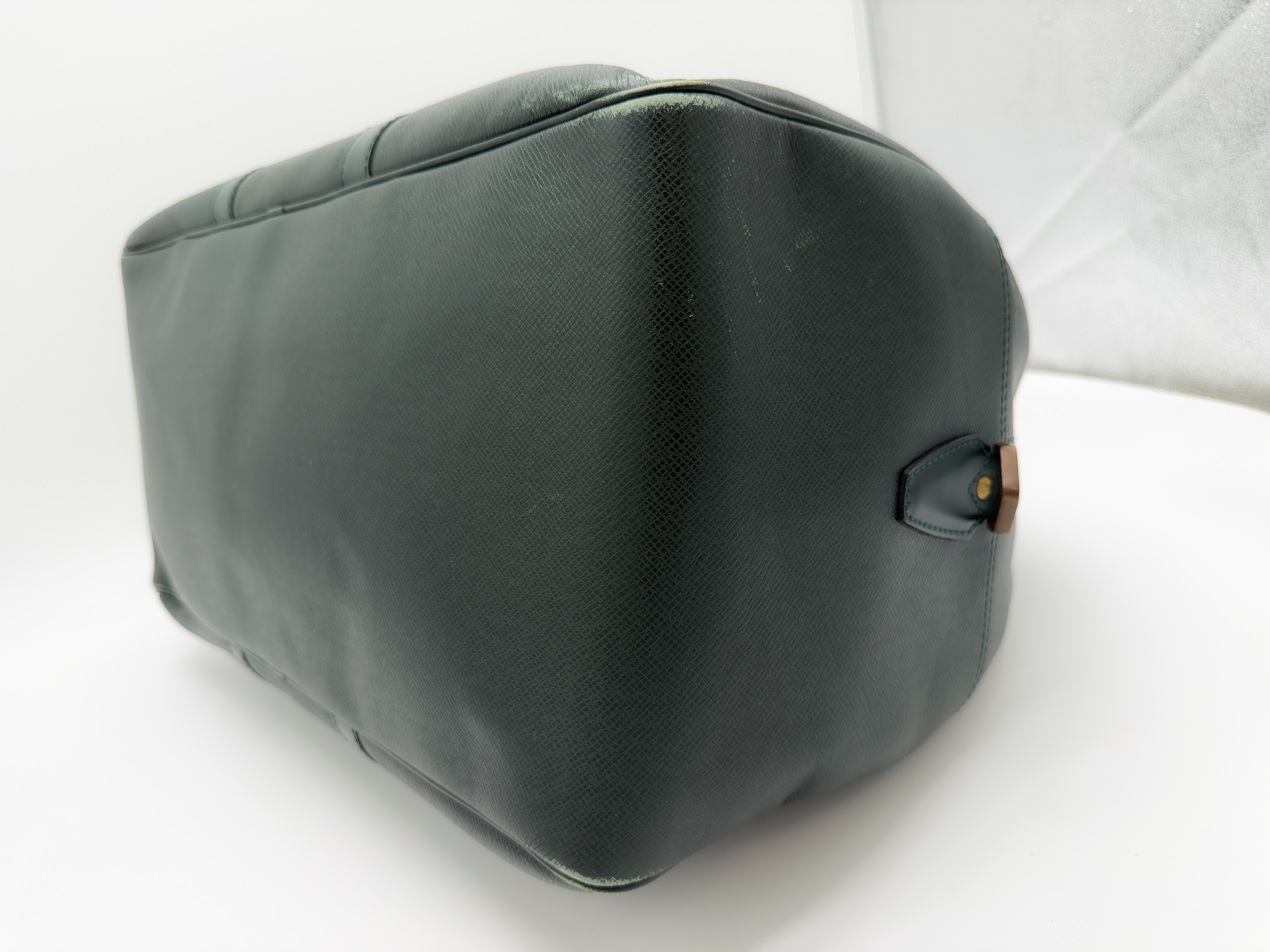 Taiga M30114 Kendall GM Epicea SP0965 Boston Bag — view 10