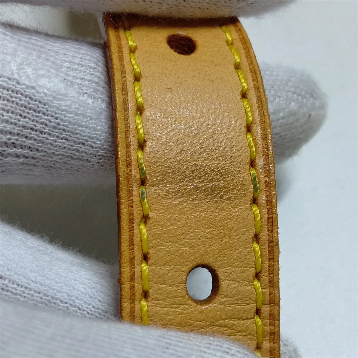 Monogram Tivoli GM M40144 SP1018 Brown — view 13