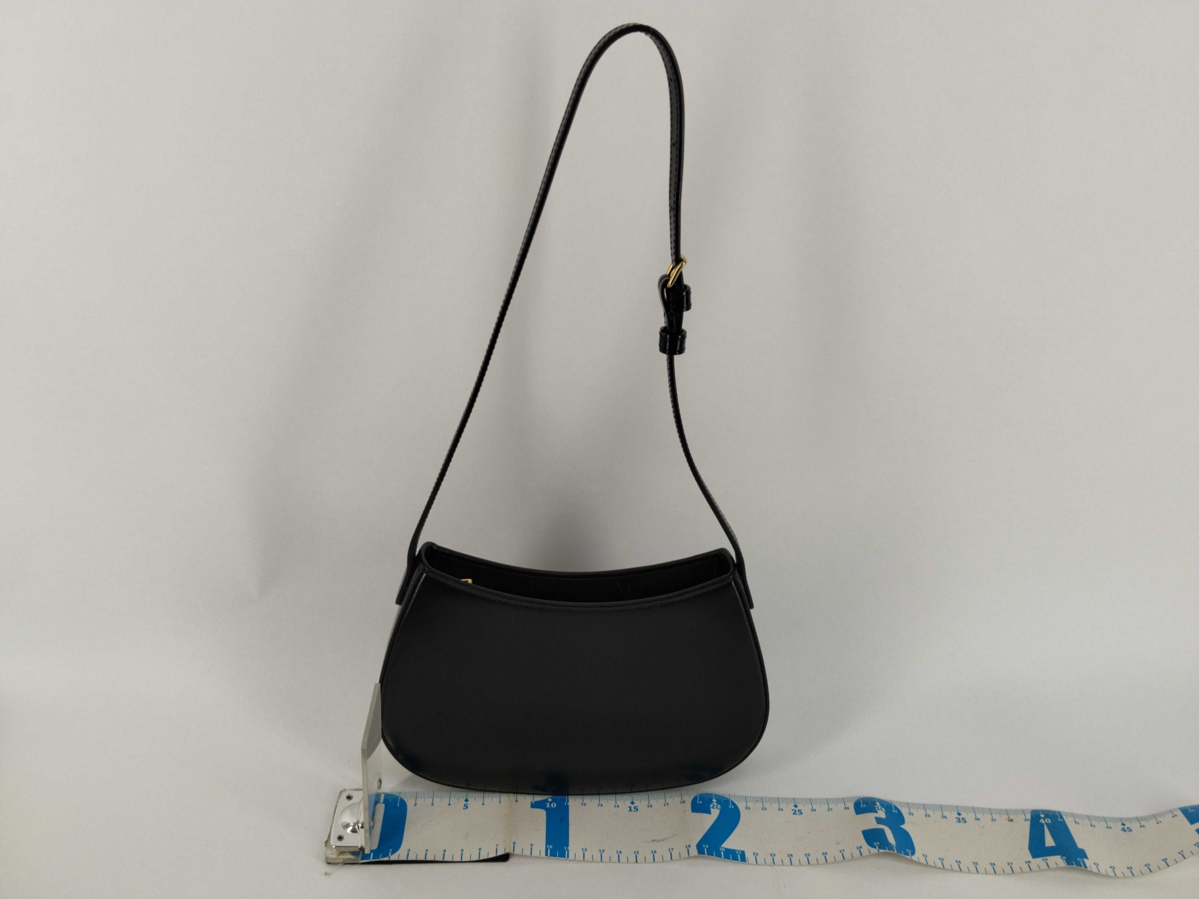 shoulder bag — view 2